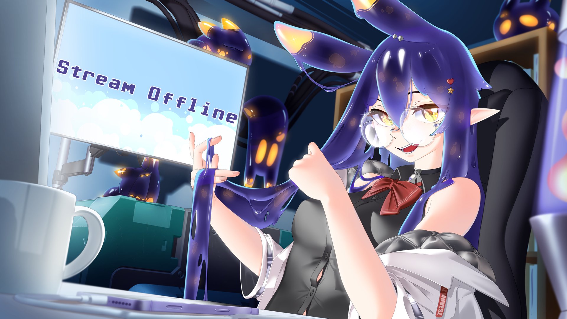 tamslimeko banner