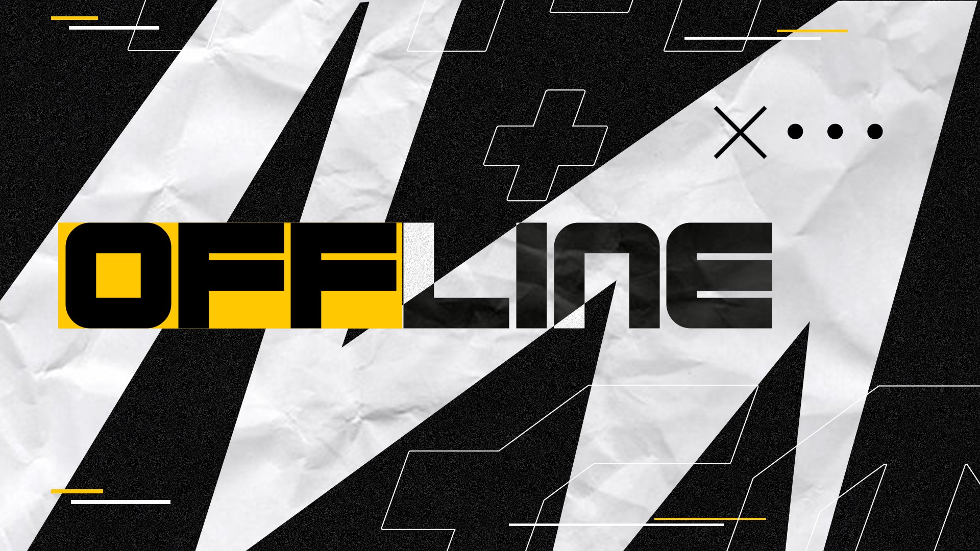 tan_exe banner