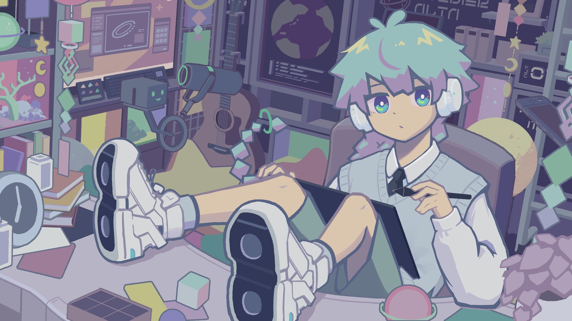 七夕あるた banner