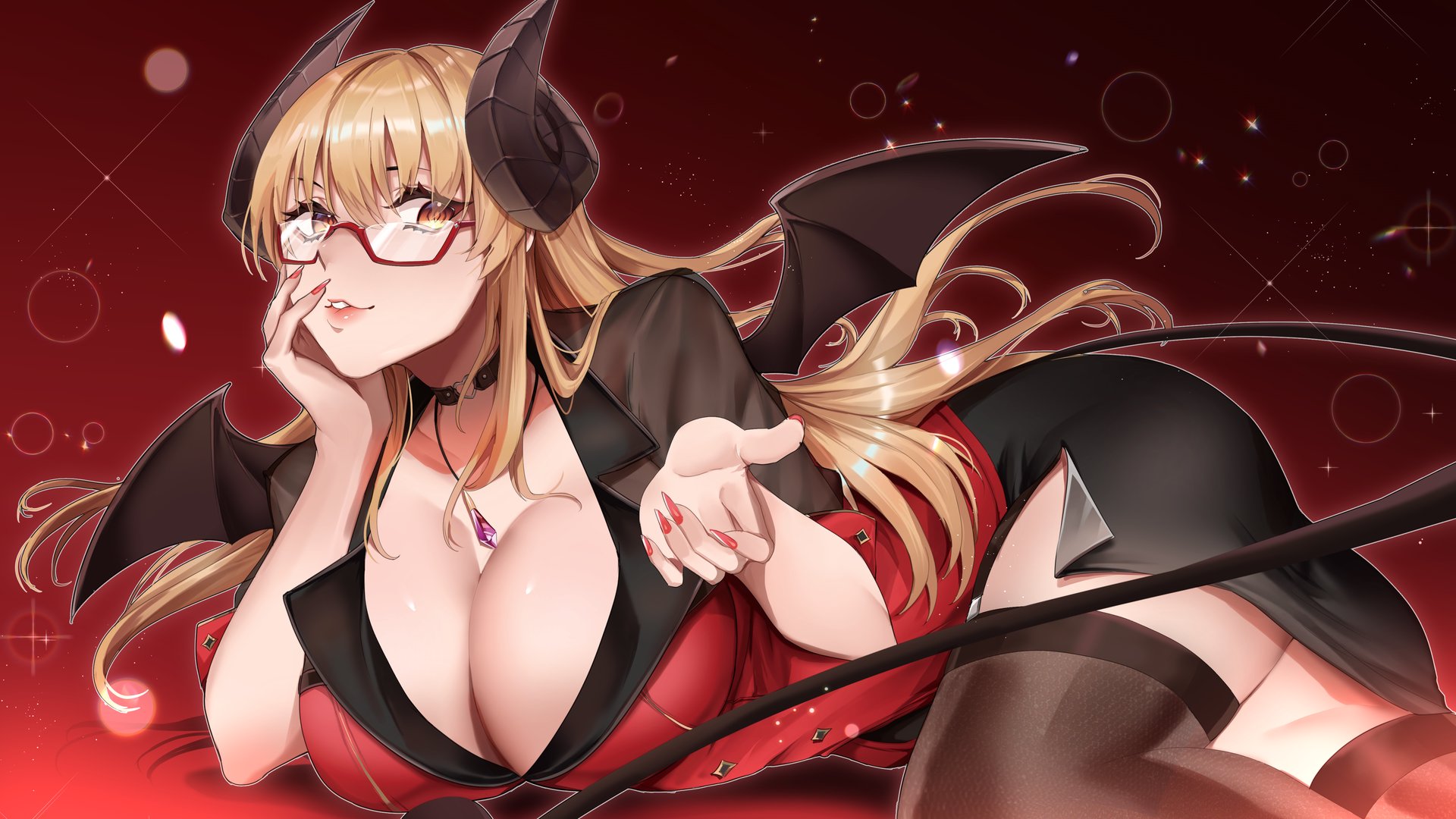 Tane Tenshi banner