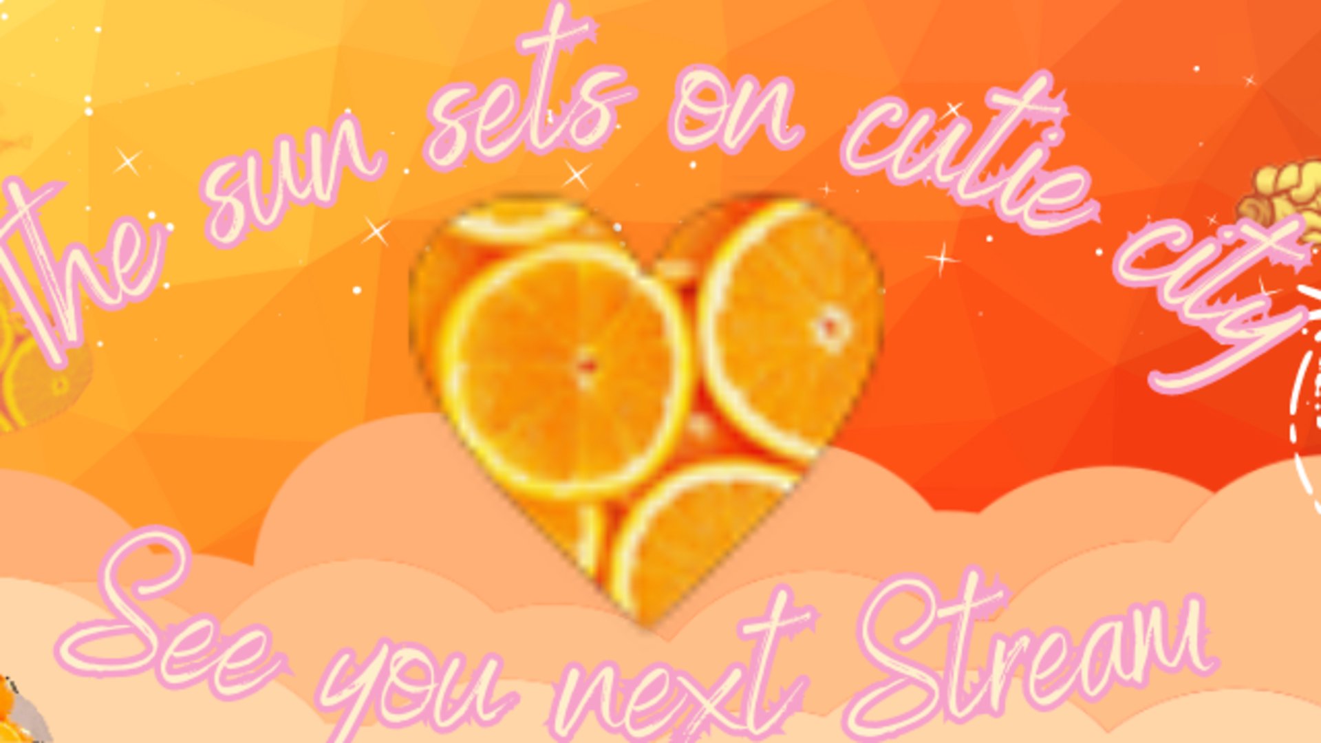 TangiiTrin banner