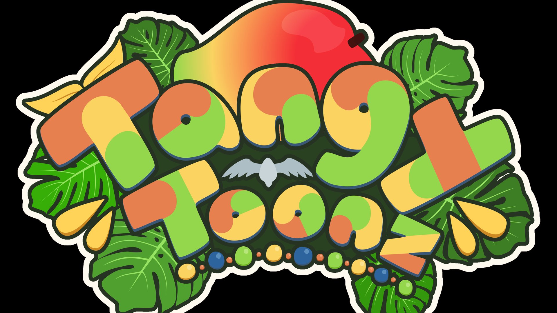 TangyToonz banner
