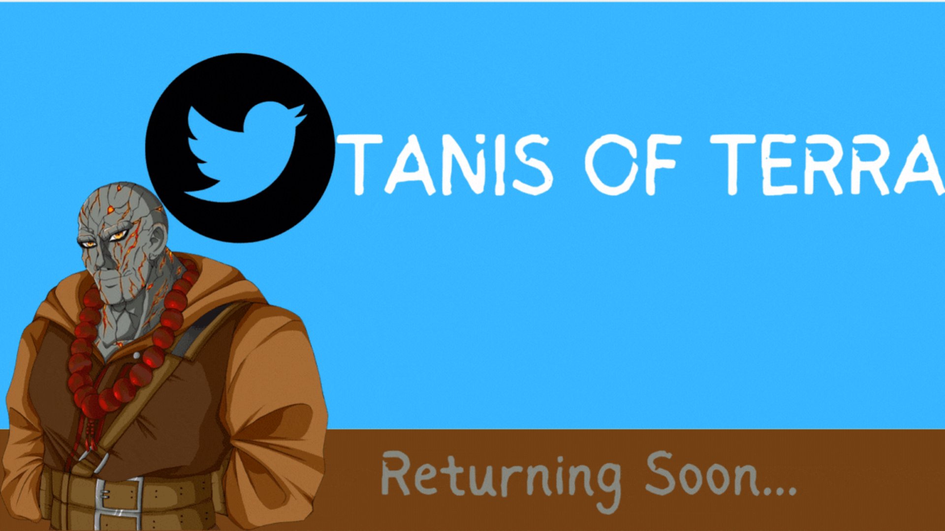 Tanis_of_Terra banner