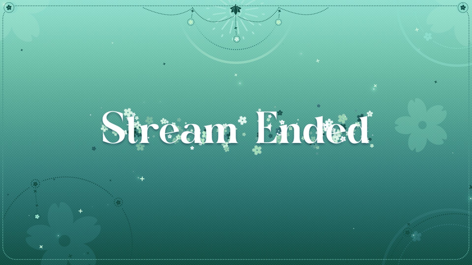 TanixVT banner