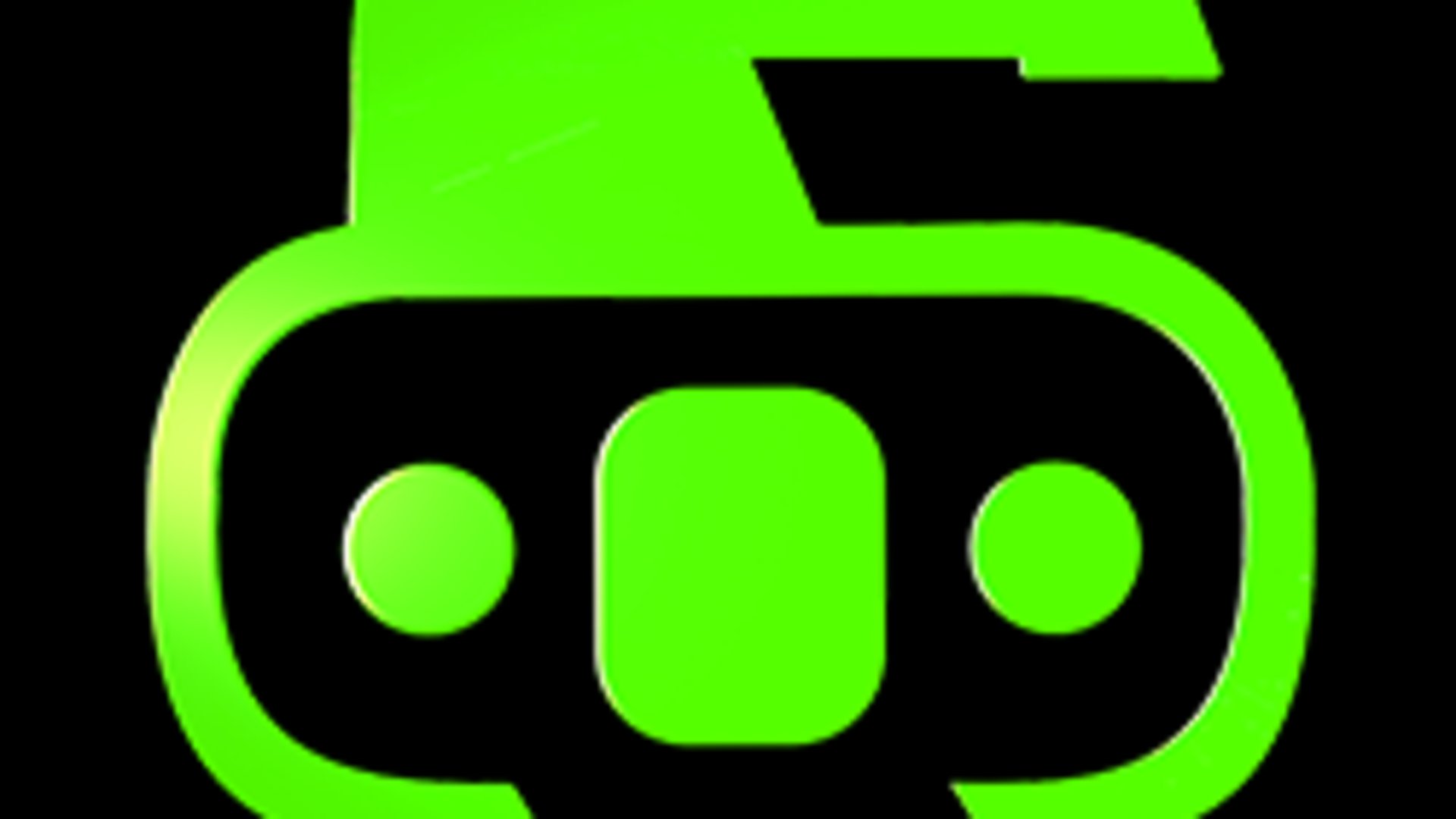 Tankhides banner