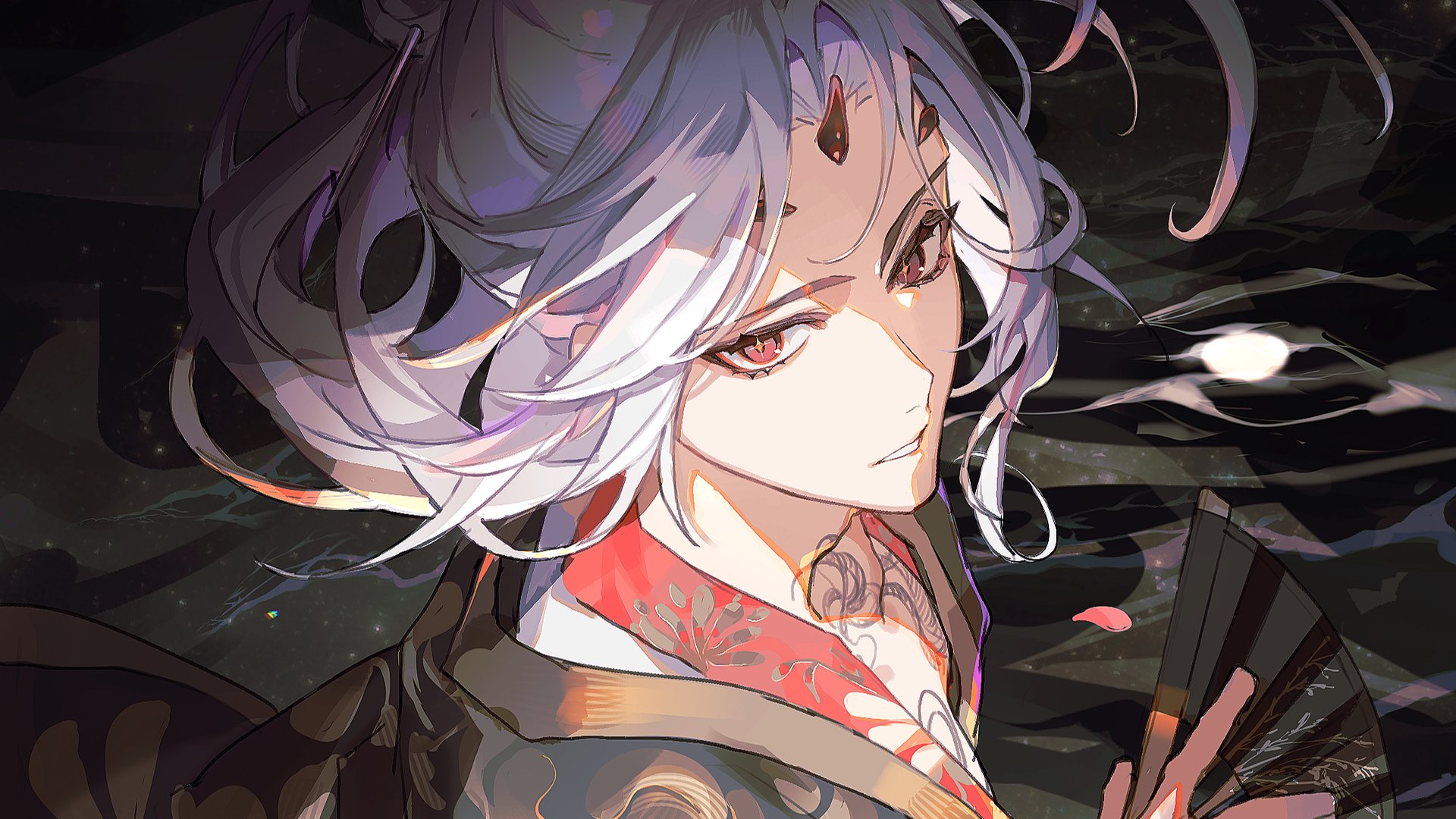 tano_vt banner