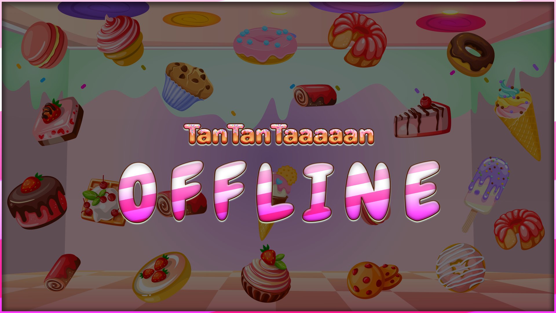 tantanvt banner