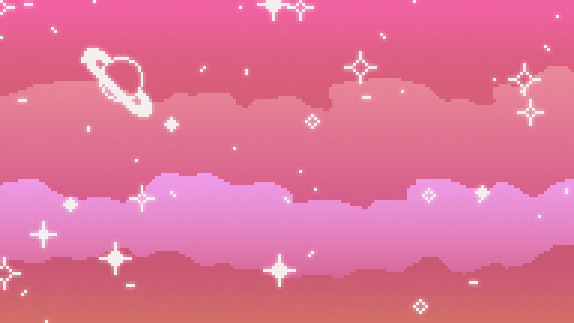 JustOliv_ banner