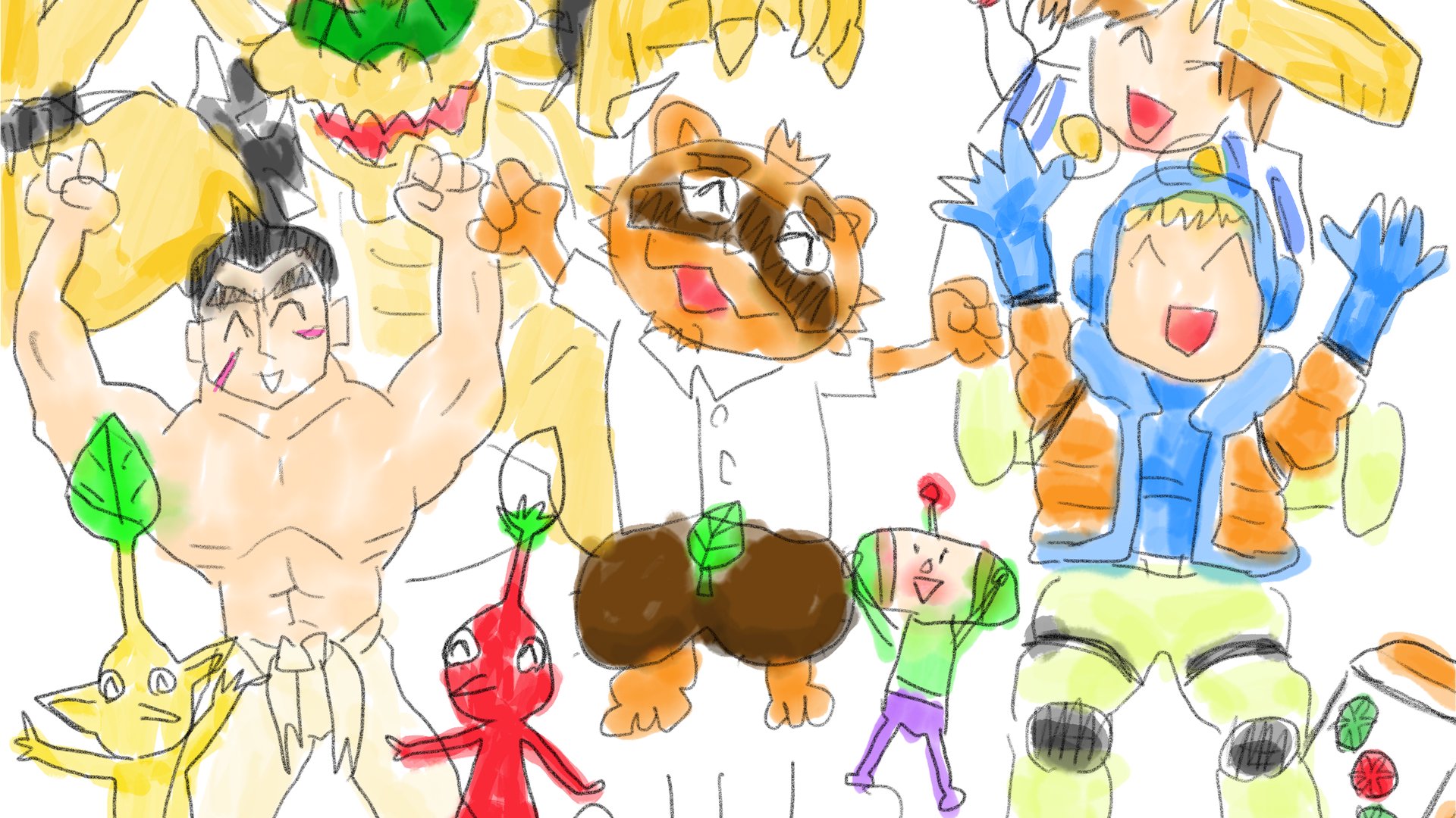 tanu_ki_chan banner