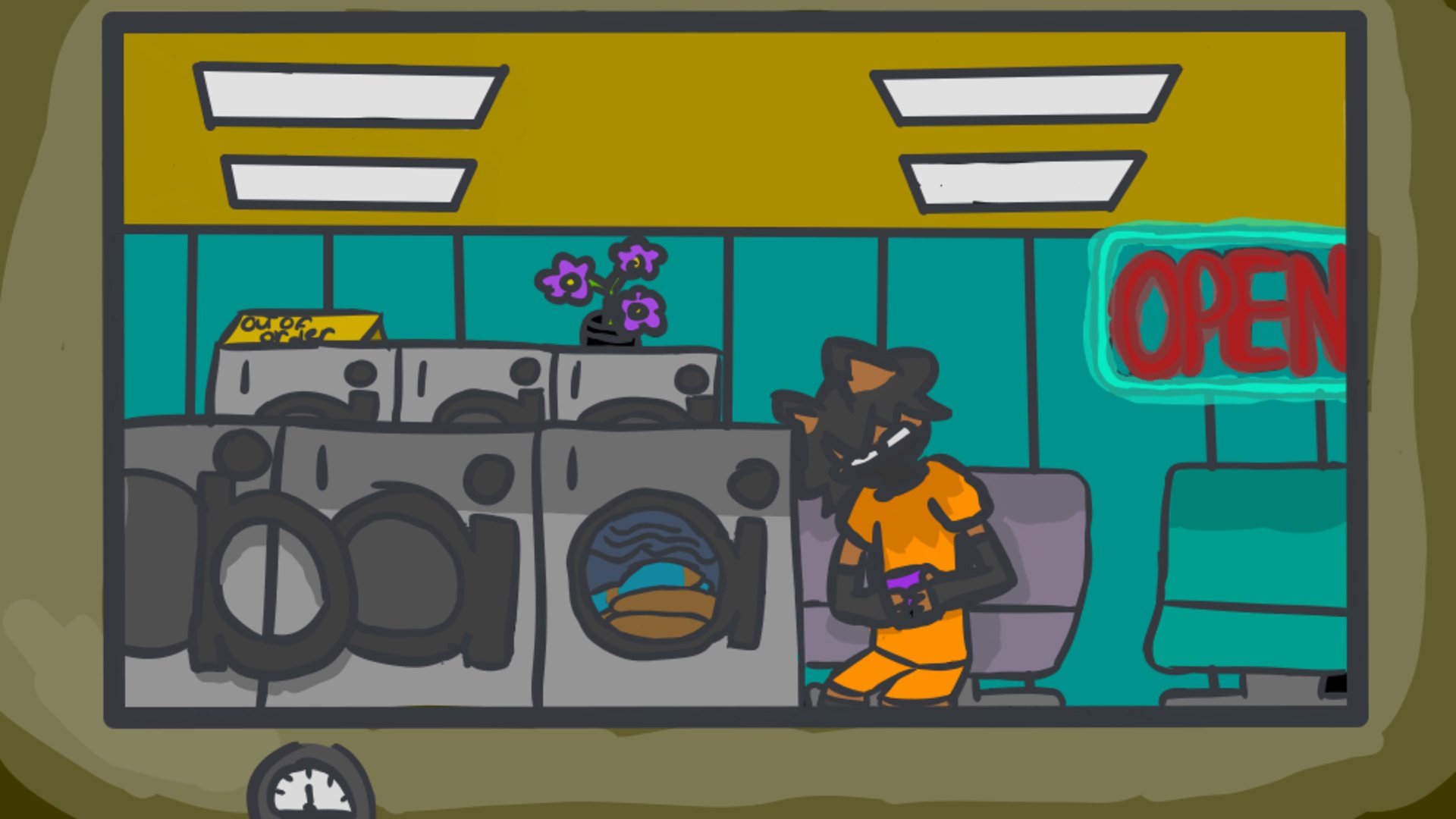 Tanuki_Mute banner
