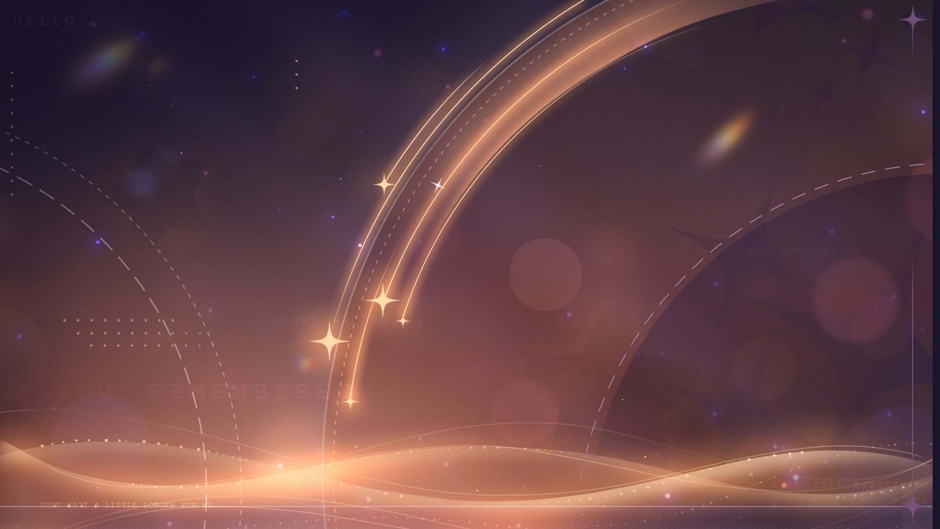 Tanya_Von_Onette banner