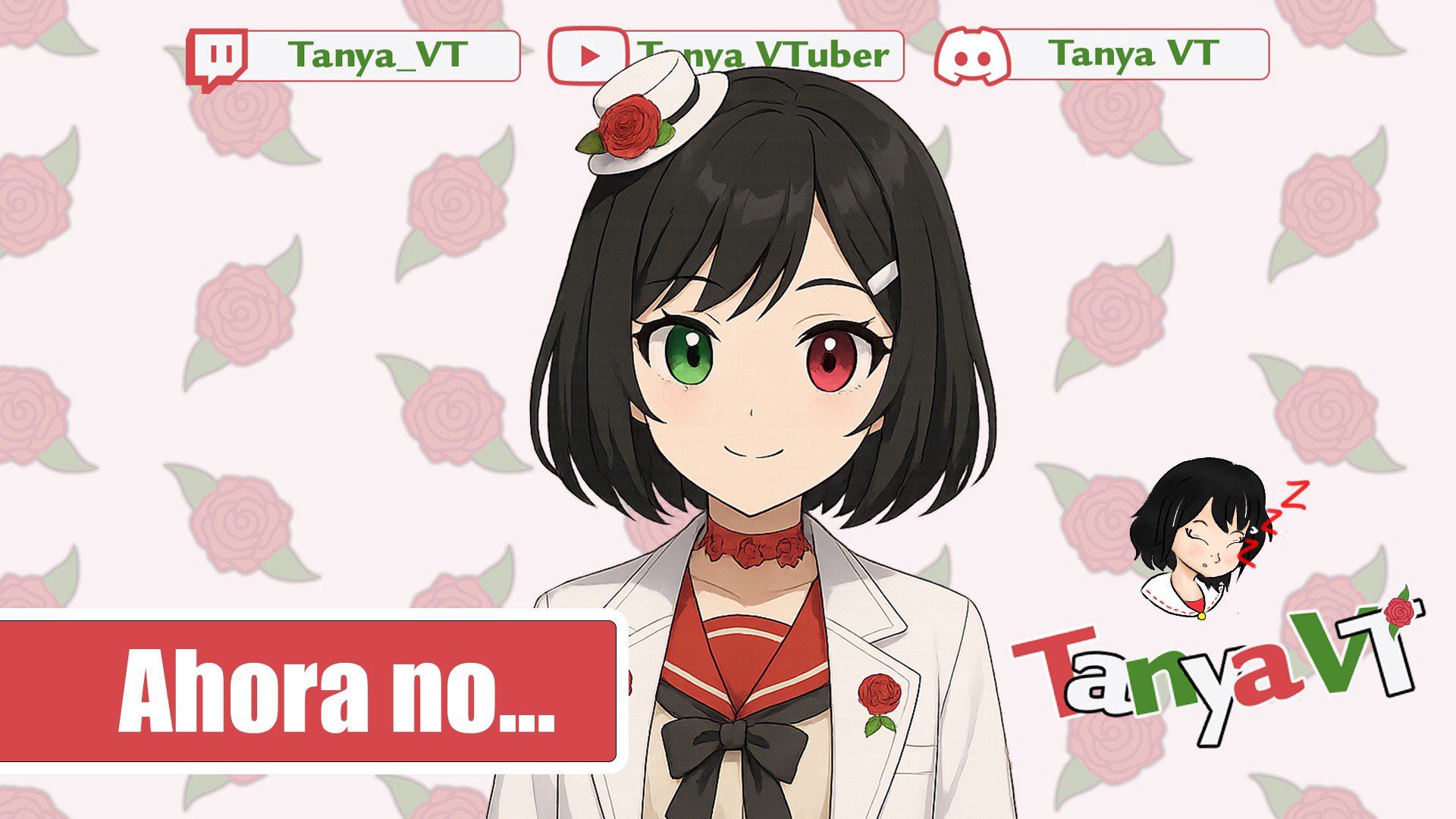 Tanya_VT banner