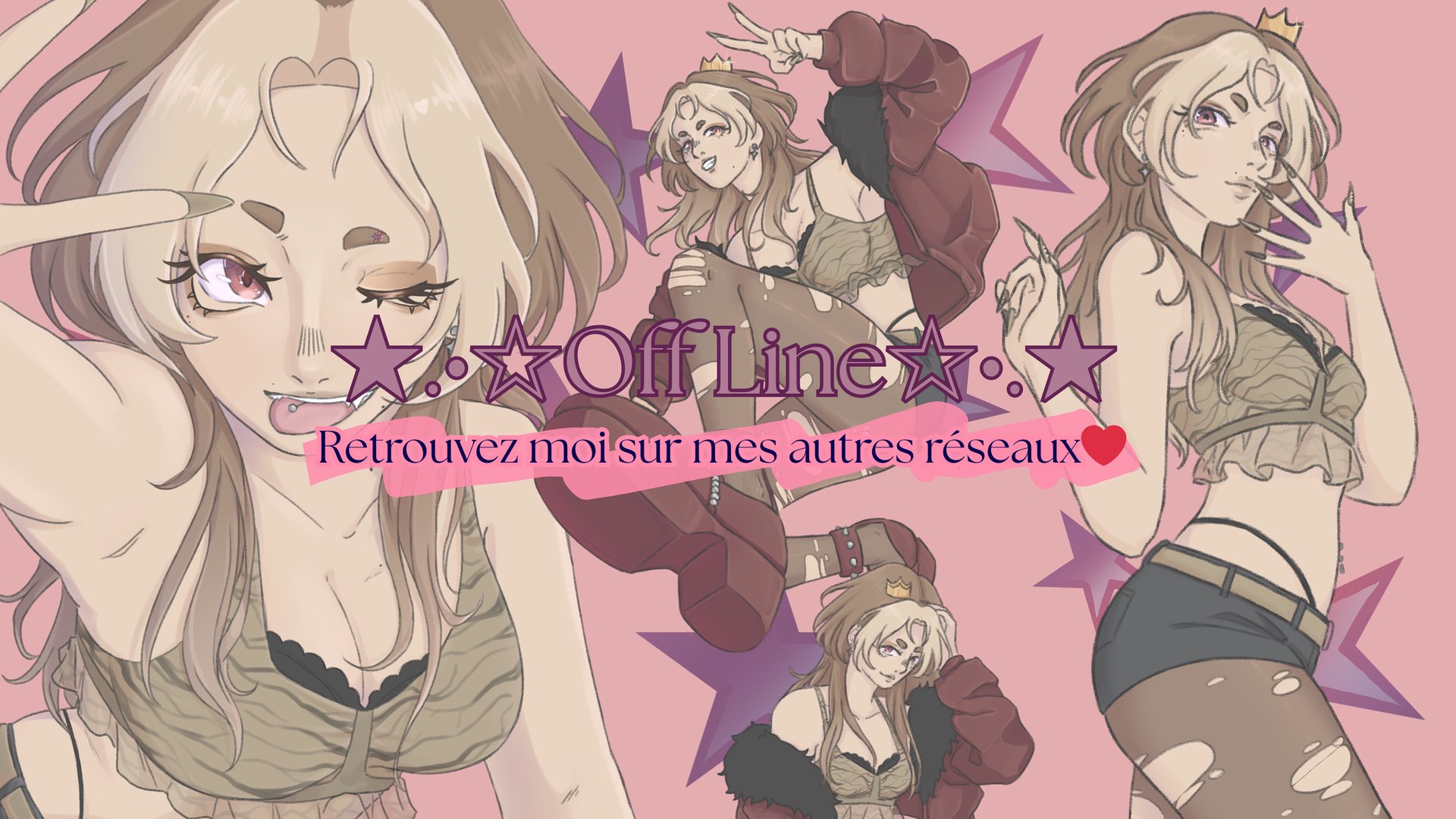 TaoThePapillon banner