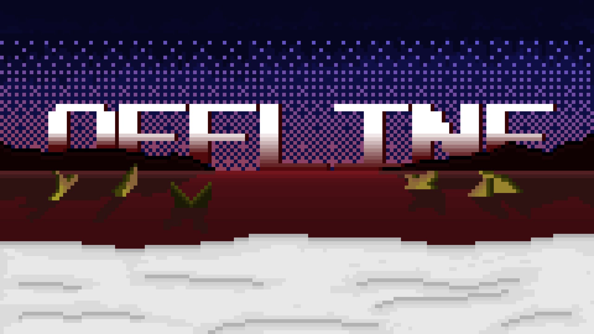 taotwinkle banner