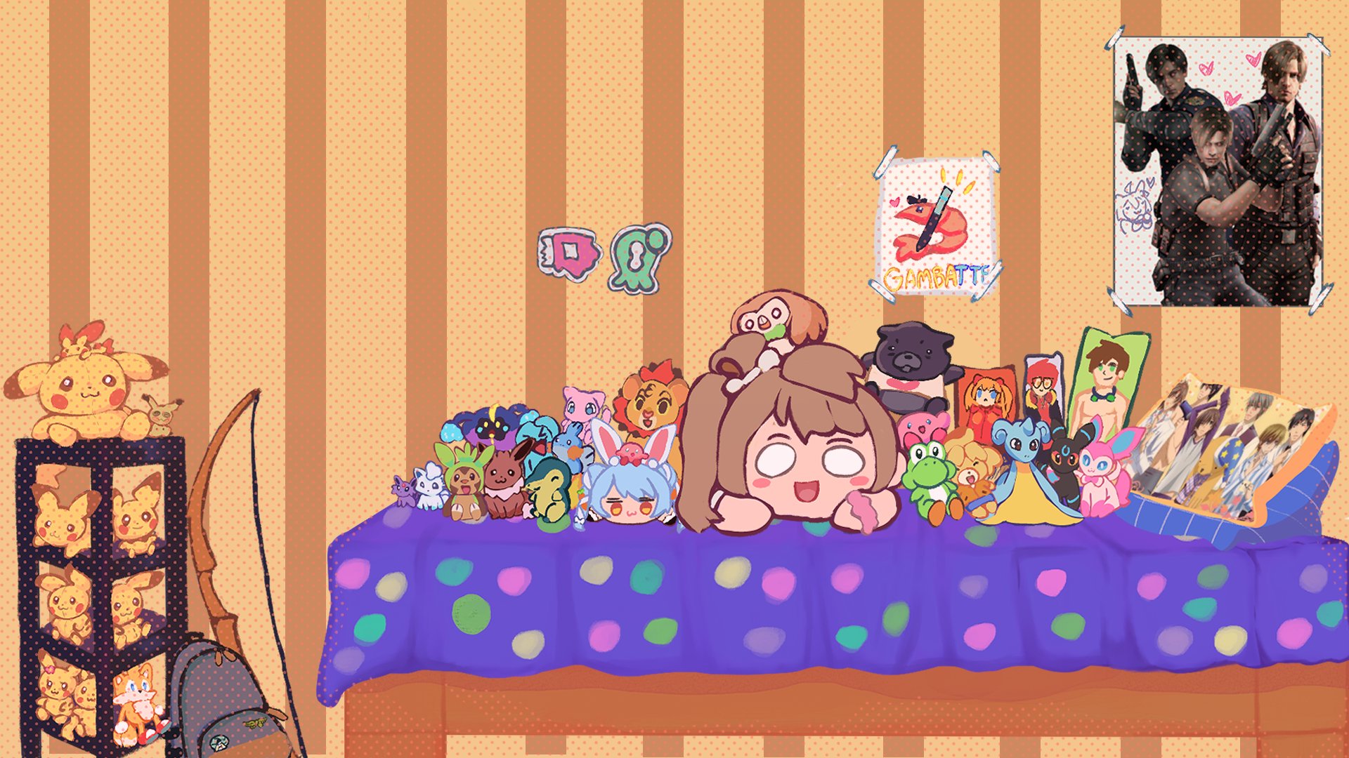 Tapioka96owo banner