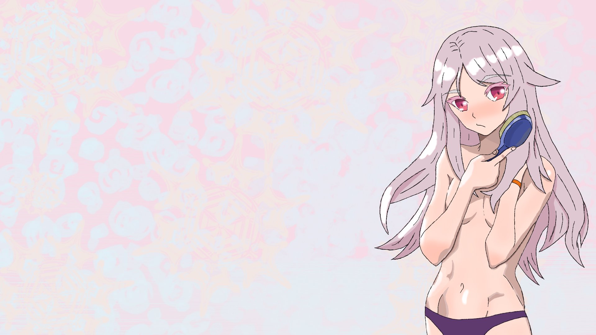 Tapis90 banner