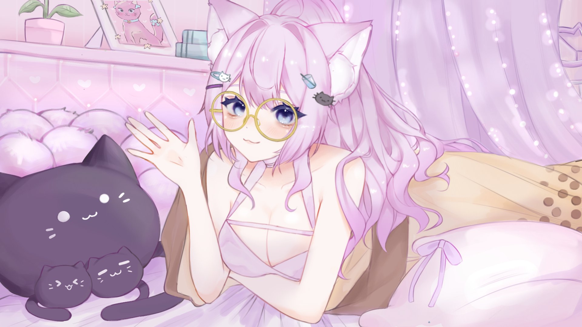 tapiyokaaa banner