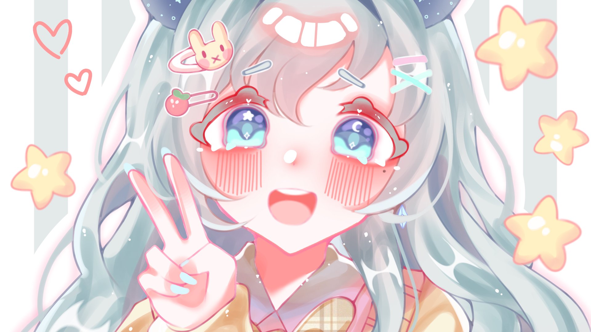 tara_serenavt banner