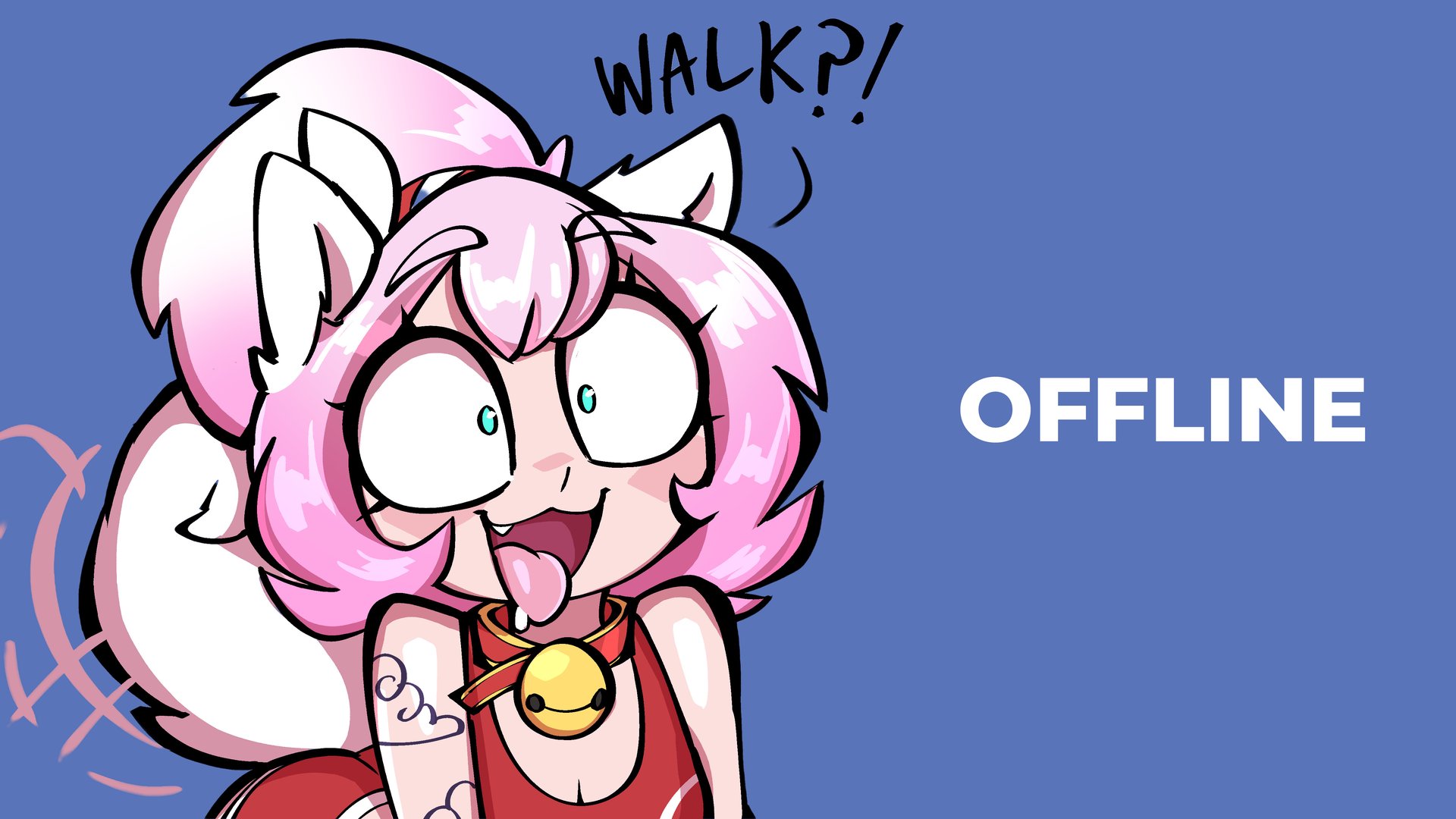 Tara Kaminarito banner