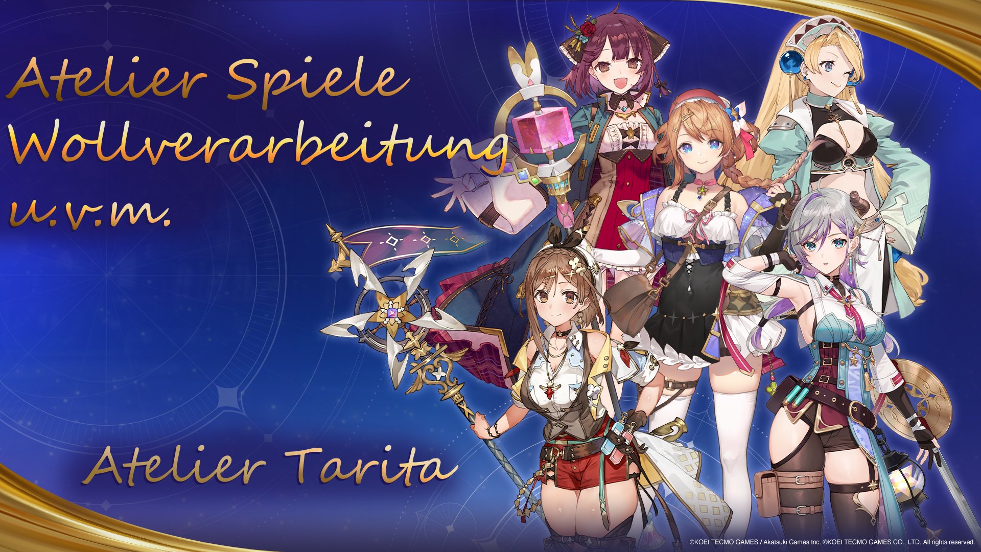 Tarita_Ly banner