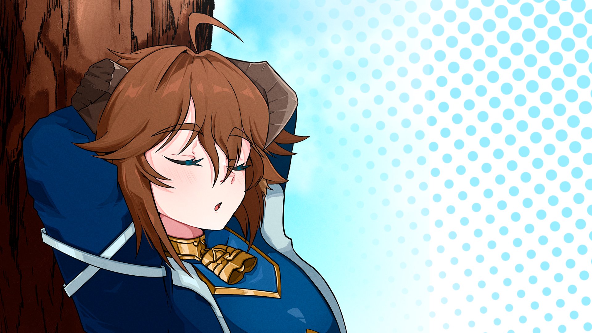 Taro_ai banner