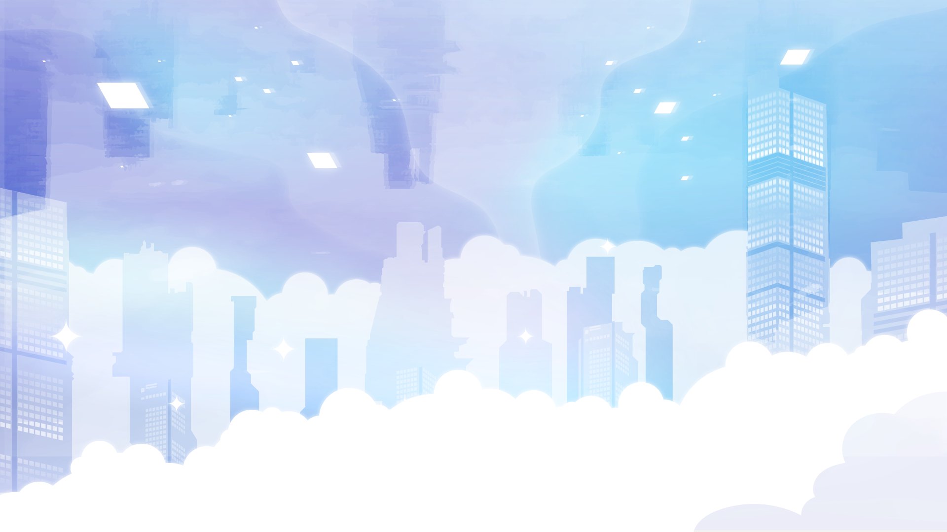 TarotXXI banner
