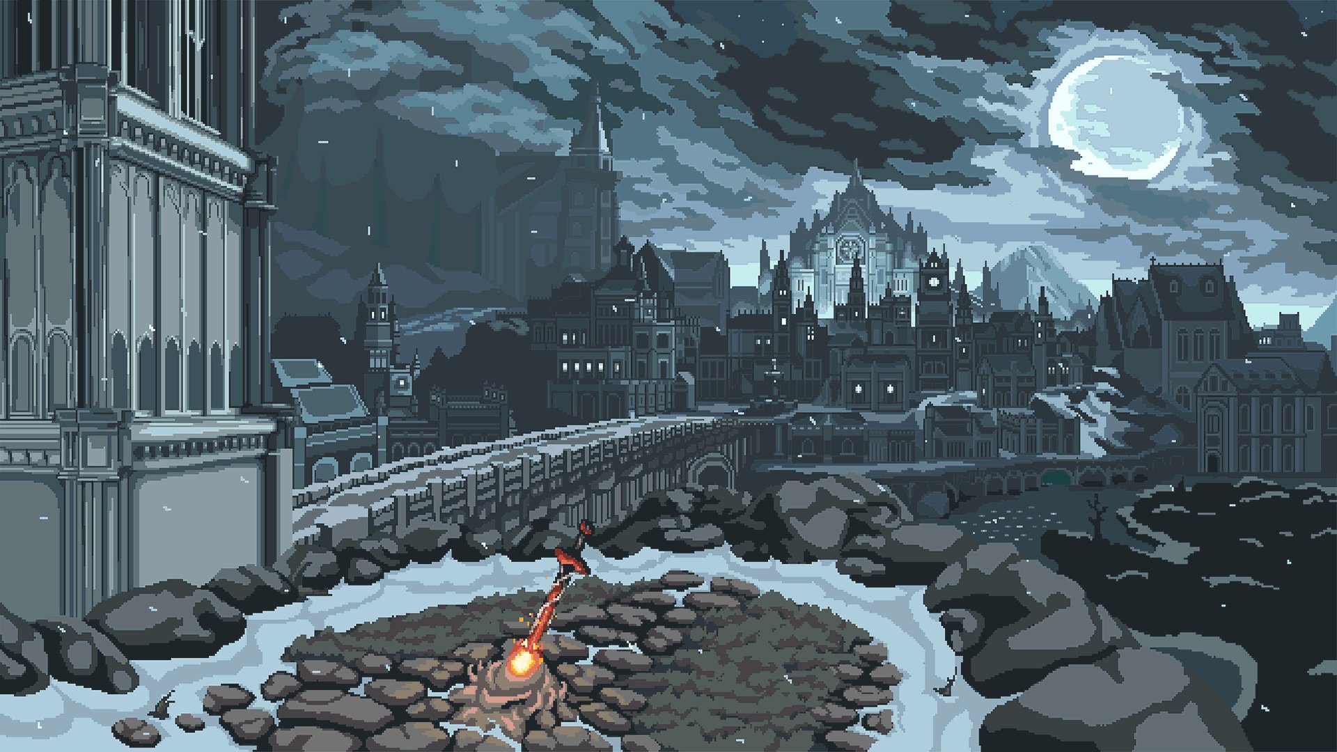 Tarrina_De_Myrra banner