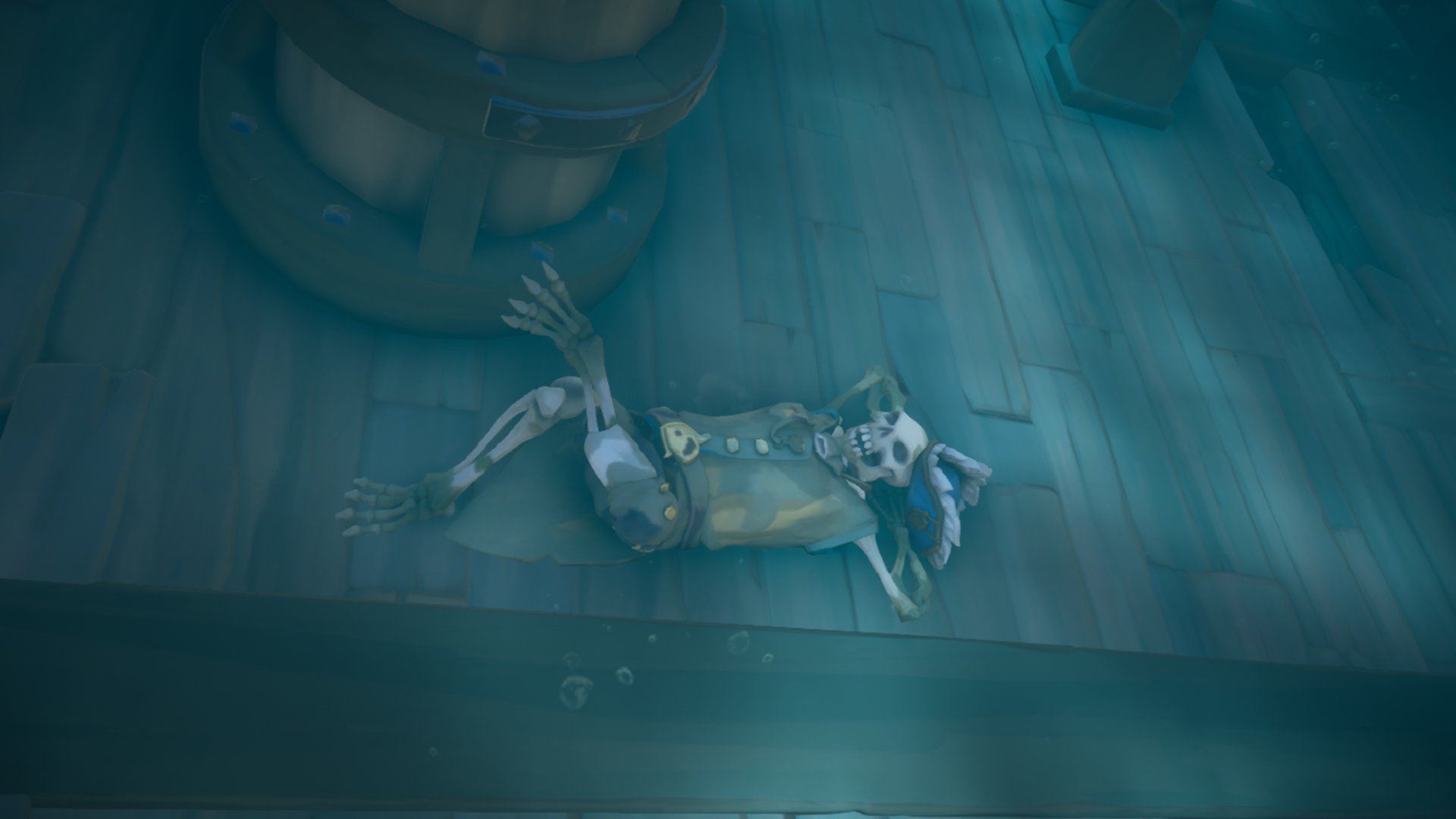 tartar_dust banner