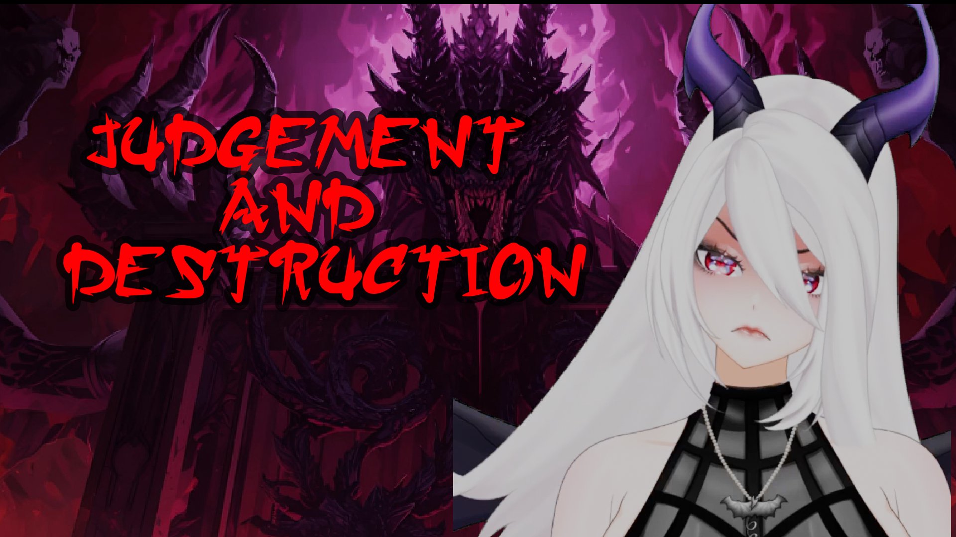 tartarus_qn_dragonessvt banner