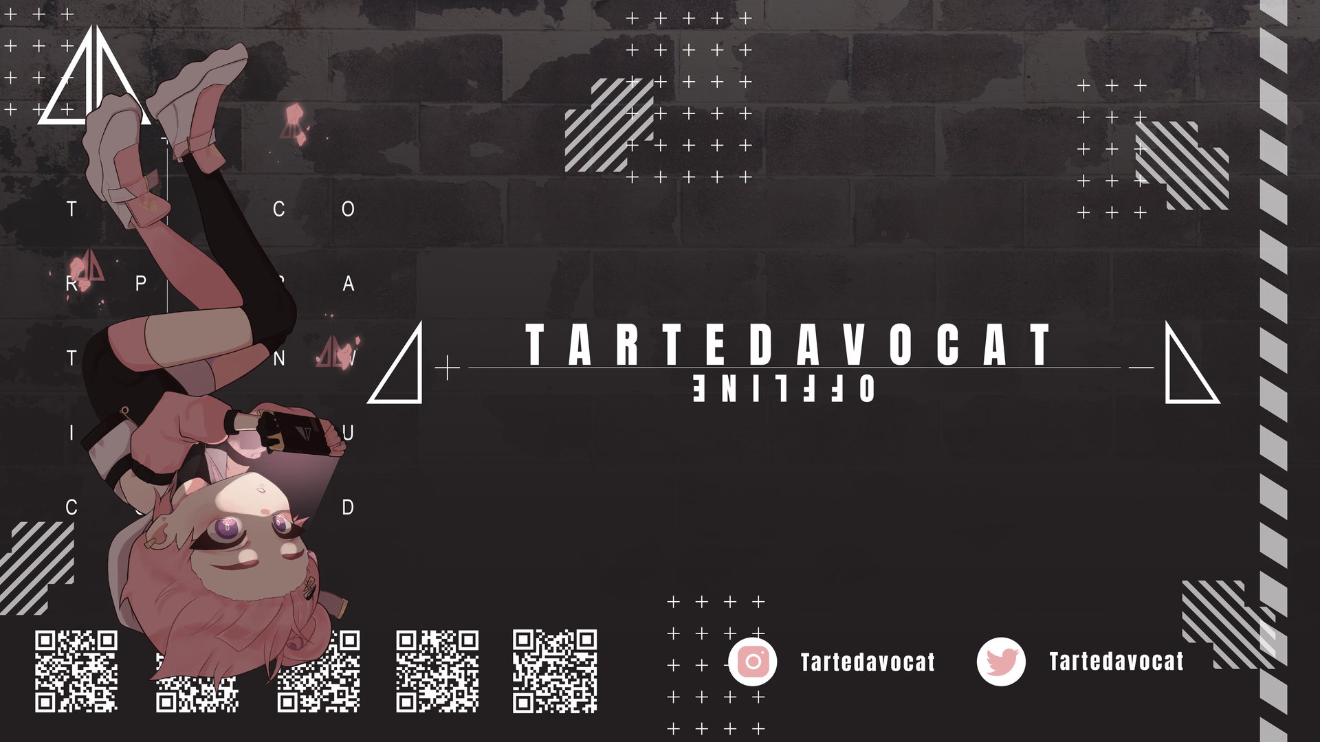 TarteDAvocat banner