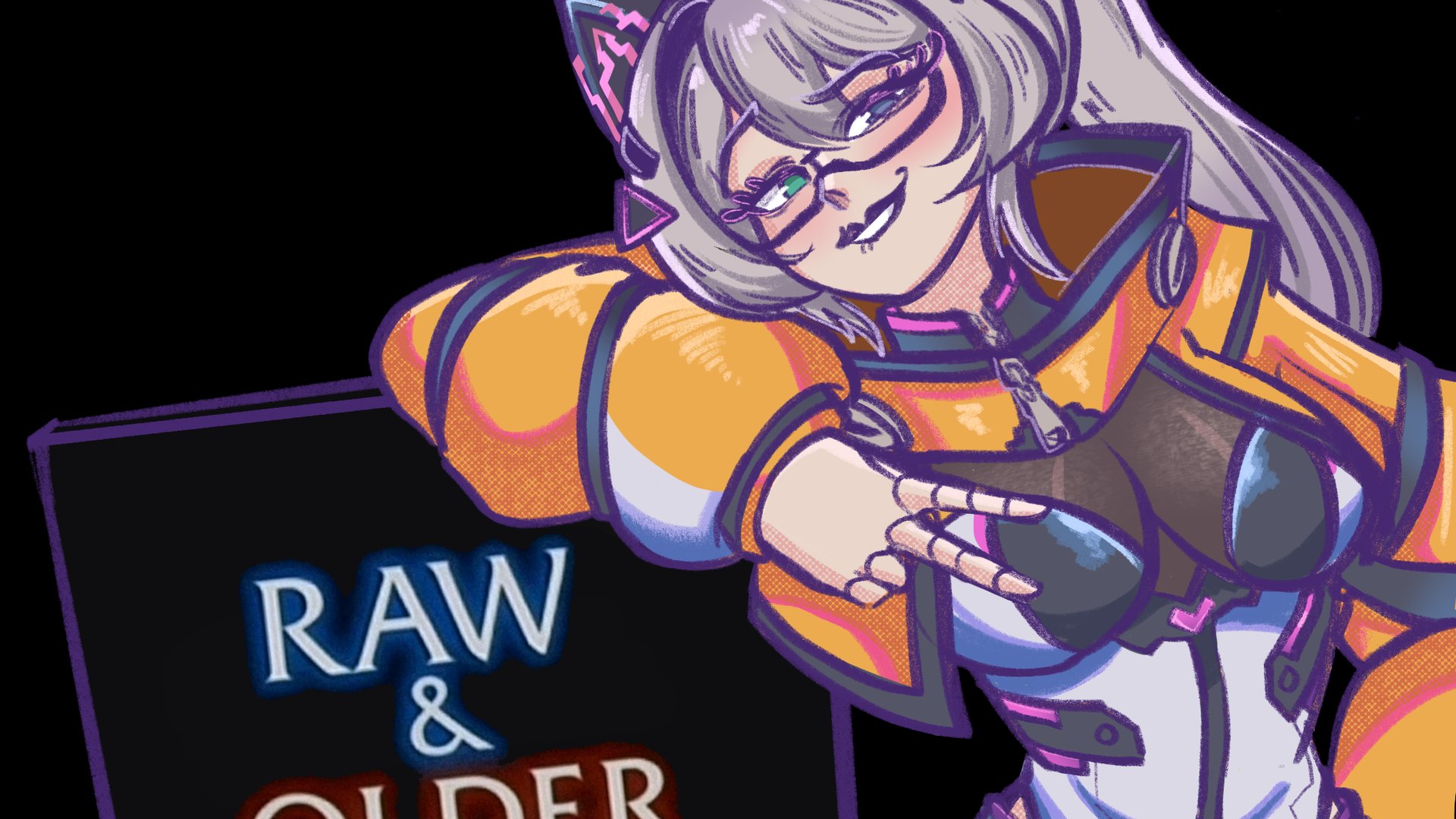 TaruNashi banner