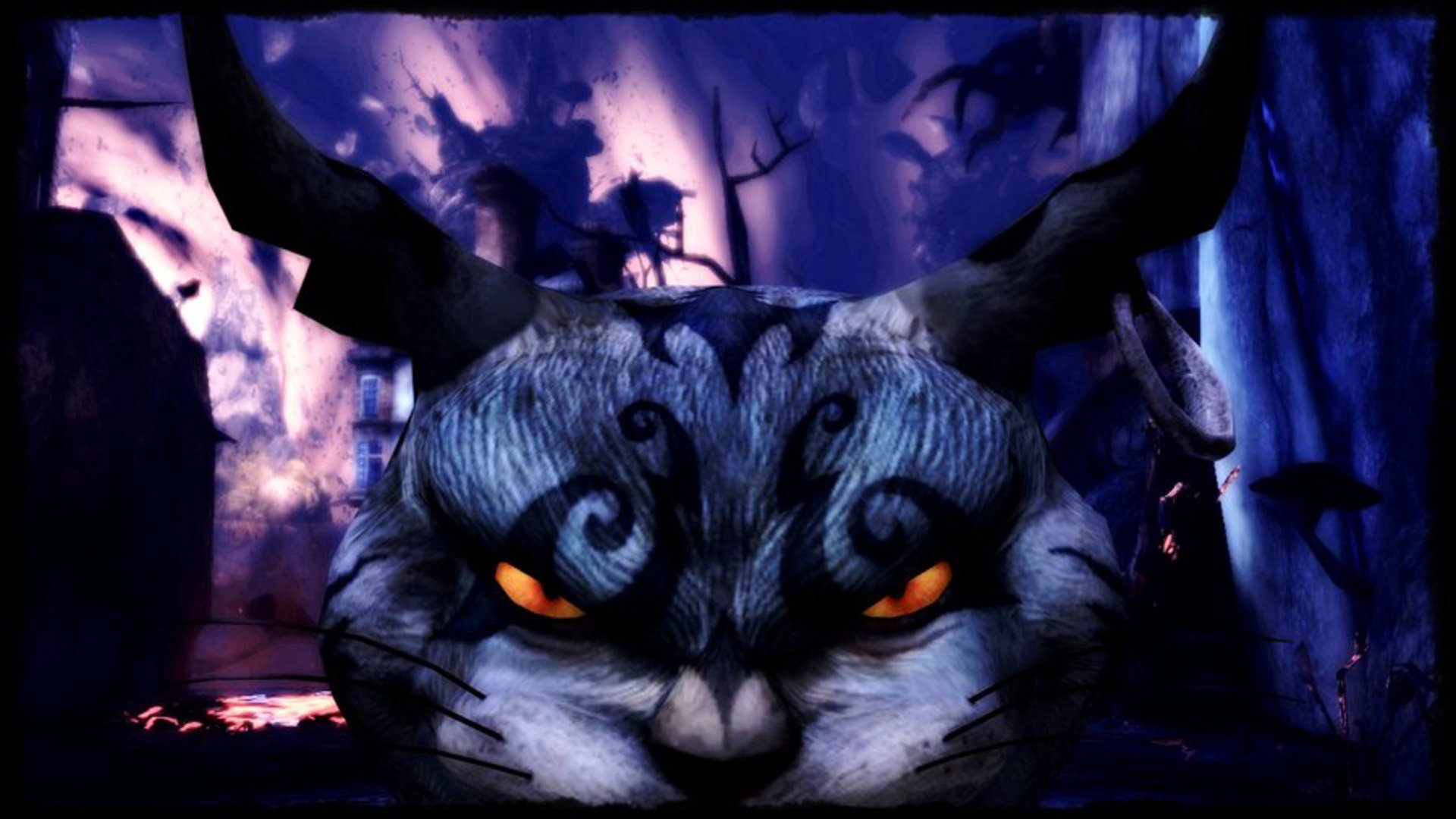TaSKe666 banner