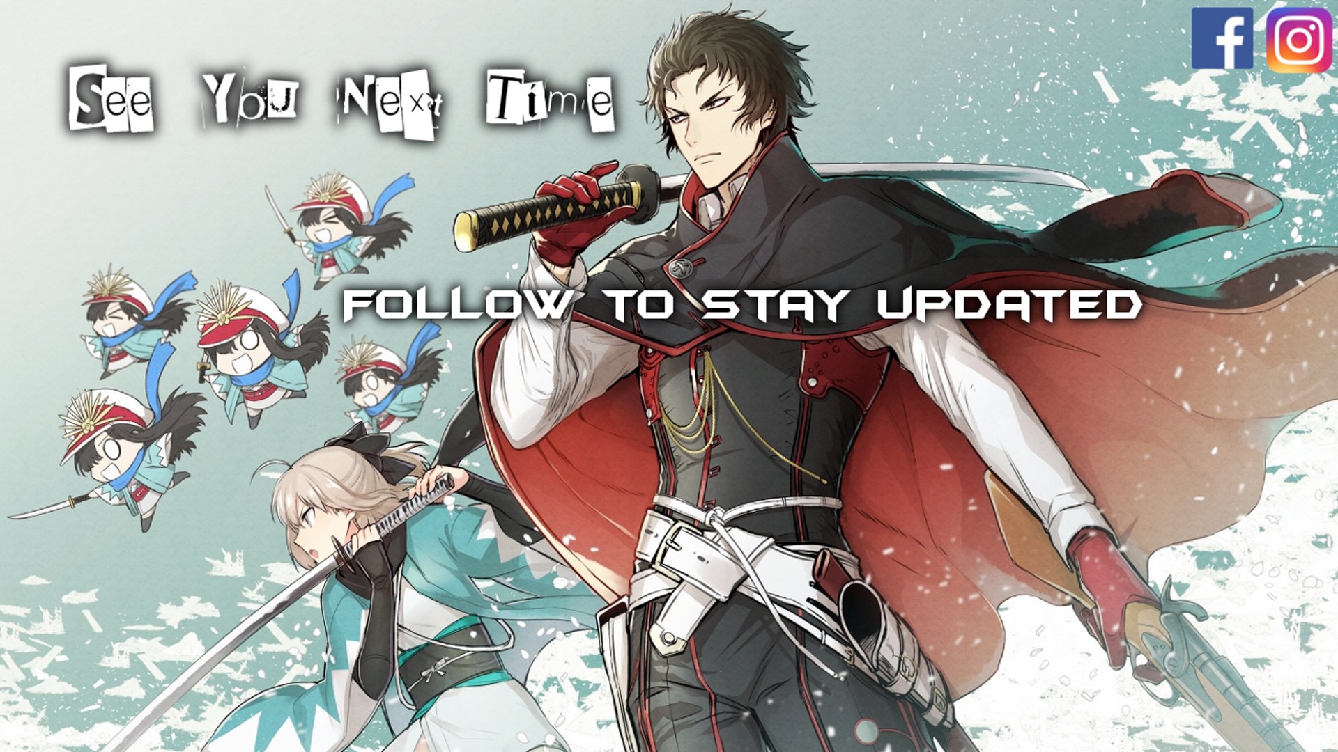 TaskPool banner