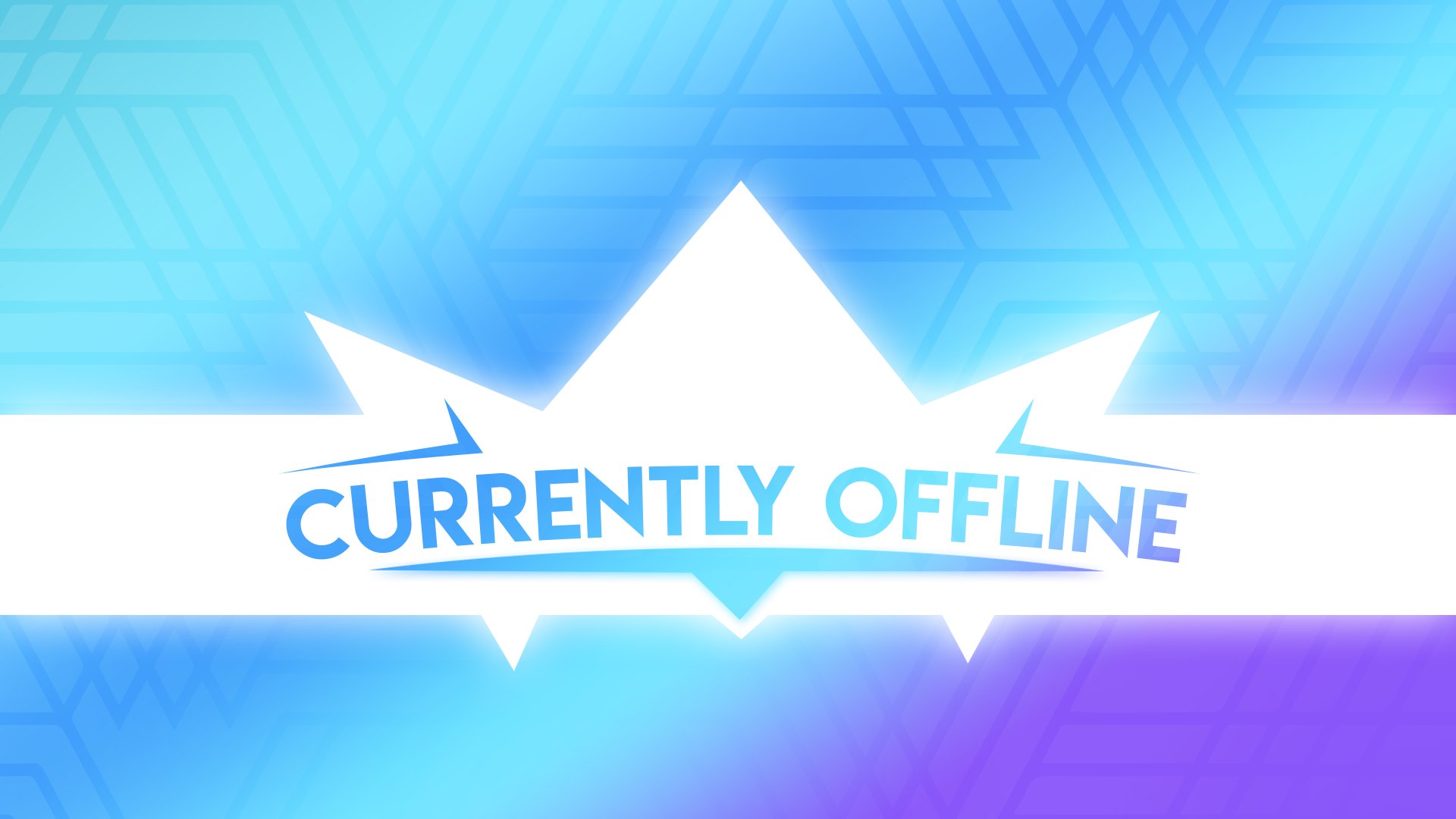 Tasoku01 banner