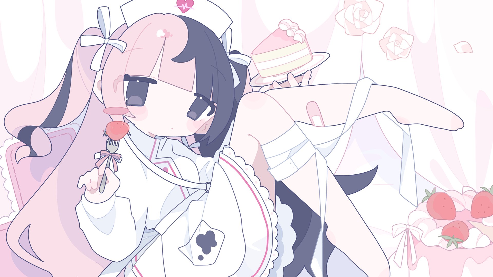 たそぴよ banner