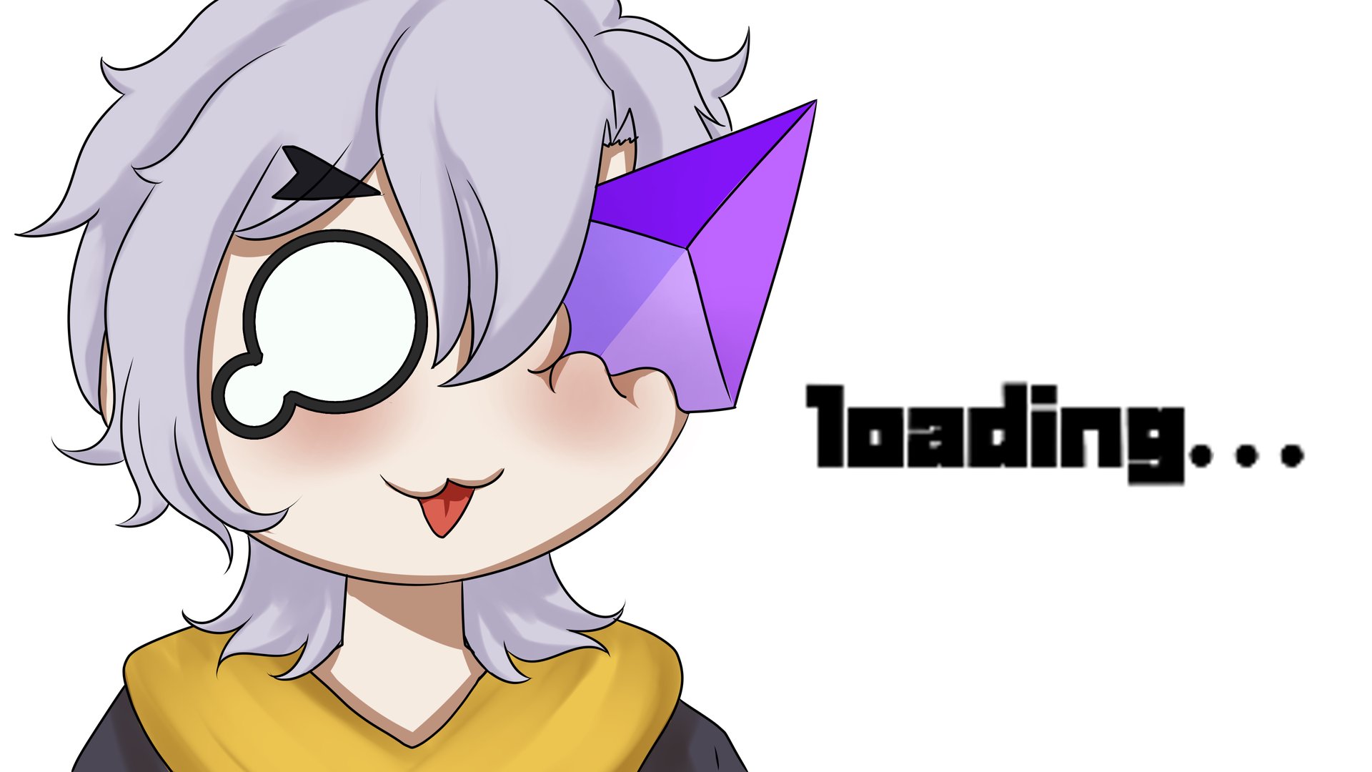Tasoyozin banner