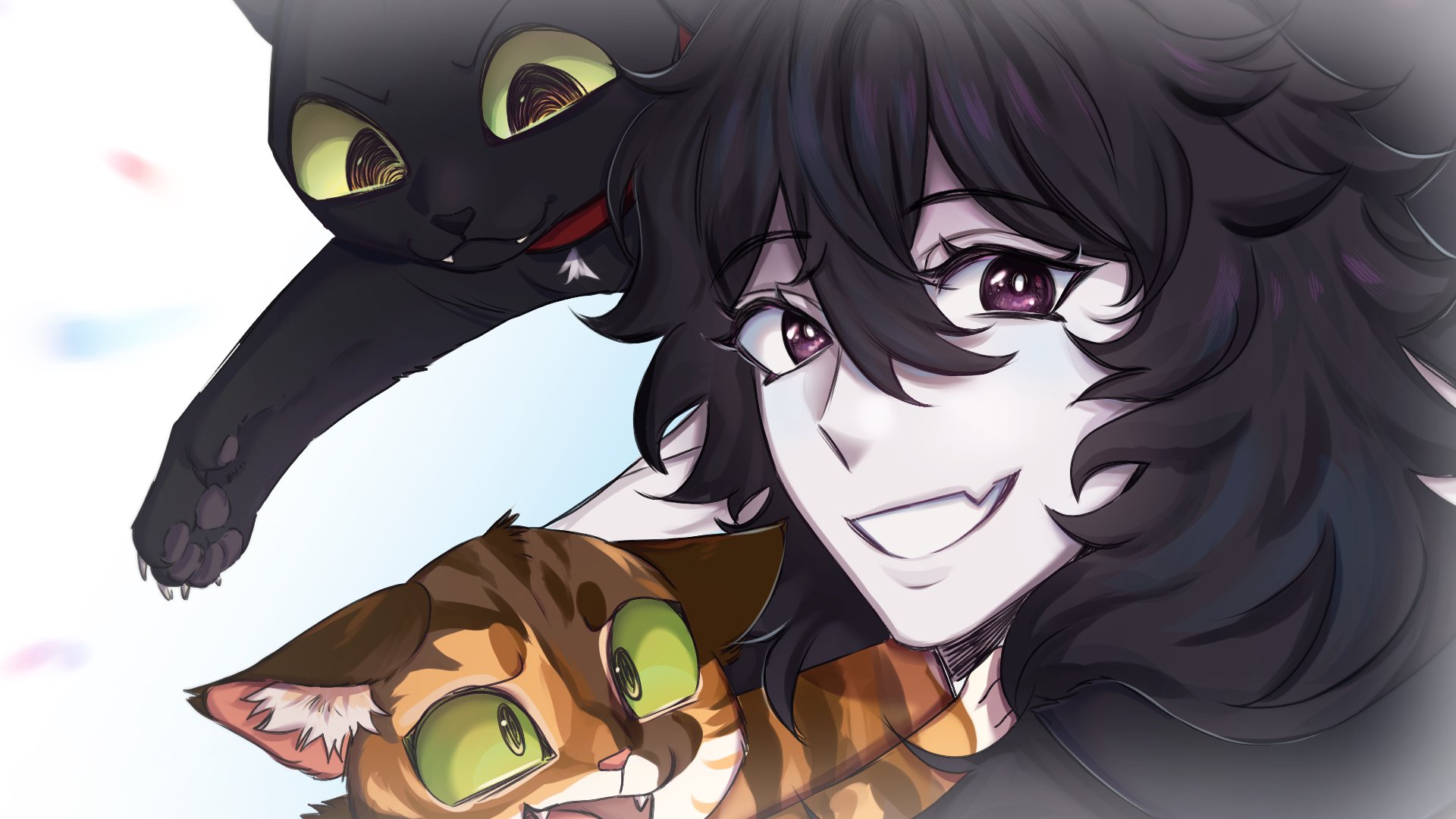 Tastyeggos banner