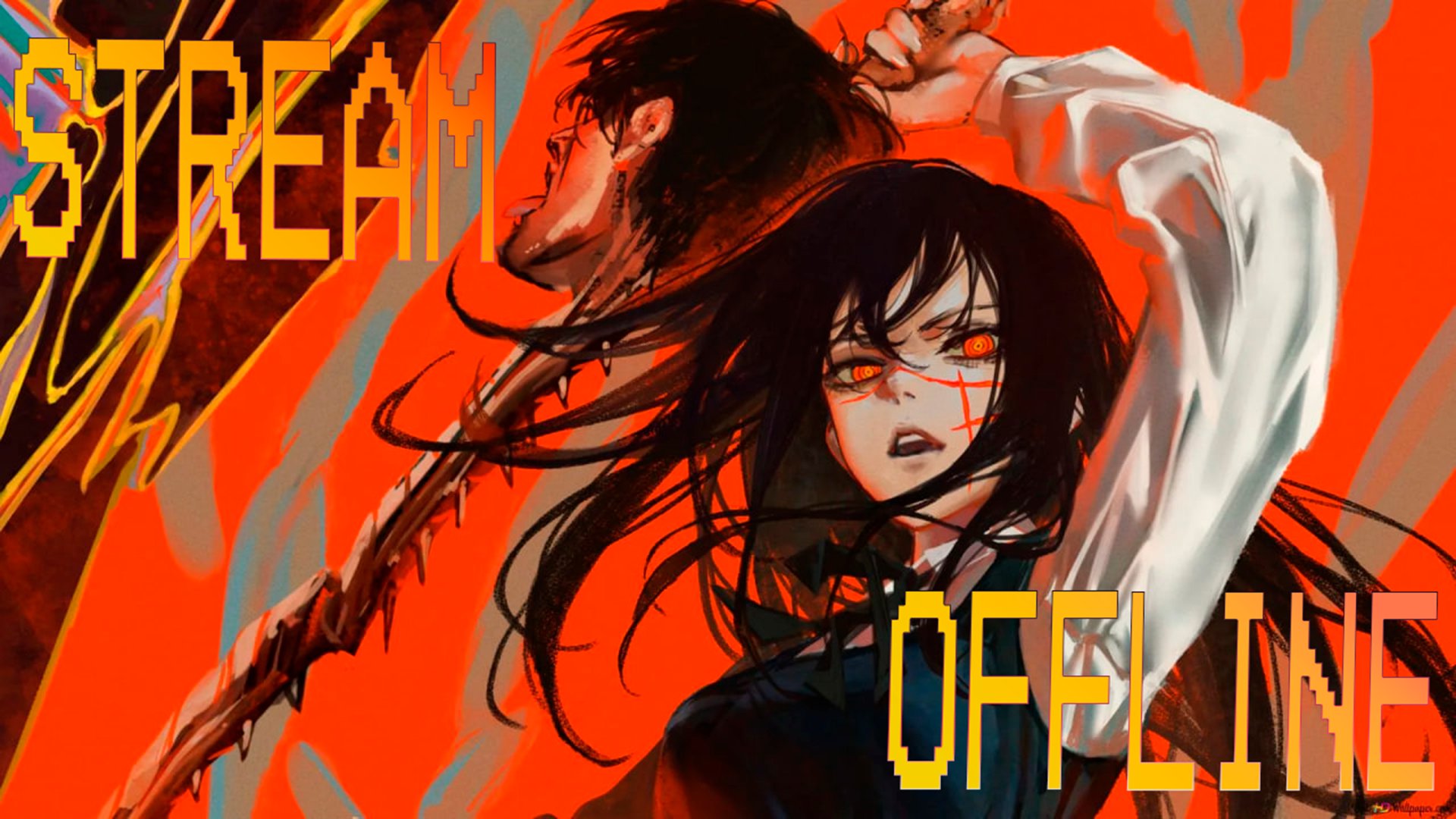 tatakunya banner