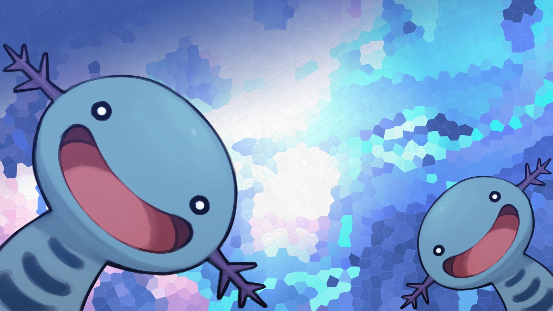TatertotsArt banner