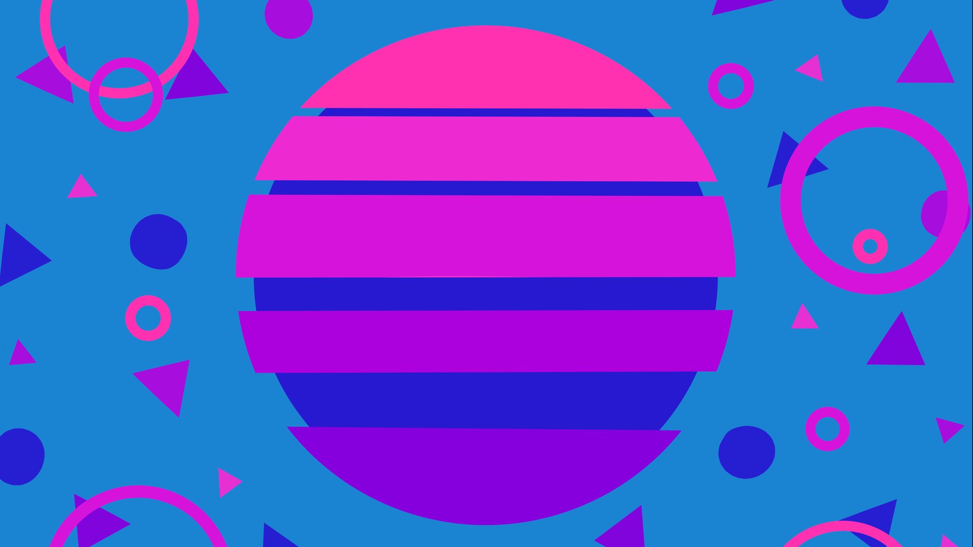 tateshi_vr banner
