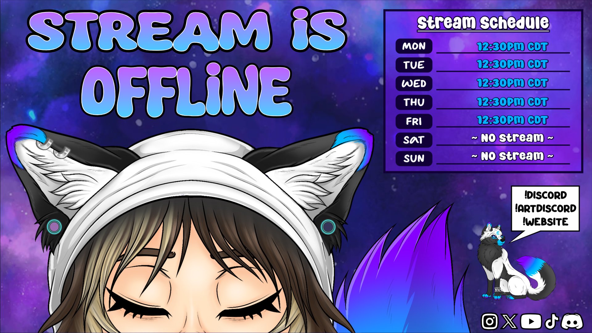 tatewolfz banner