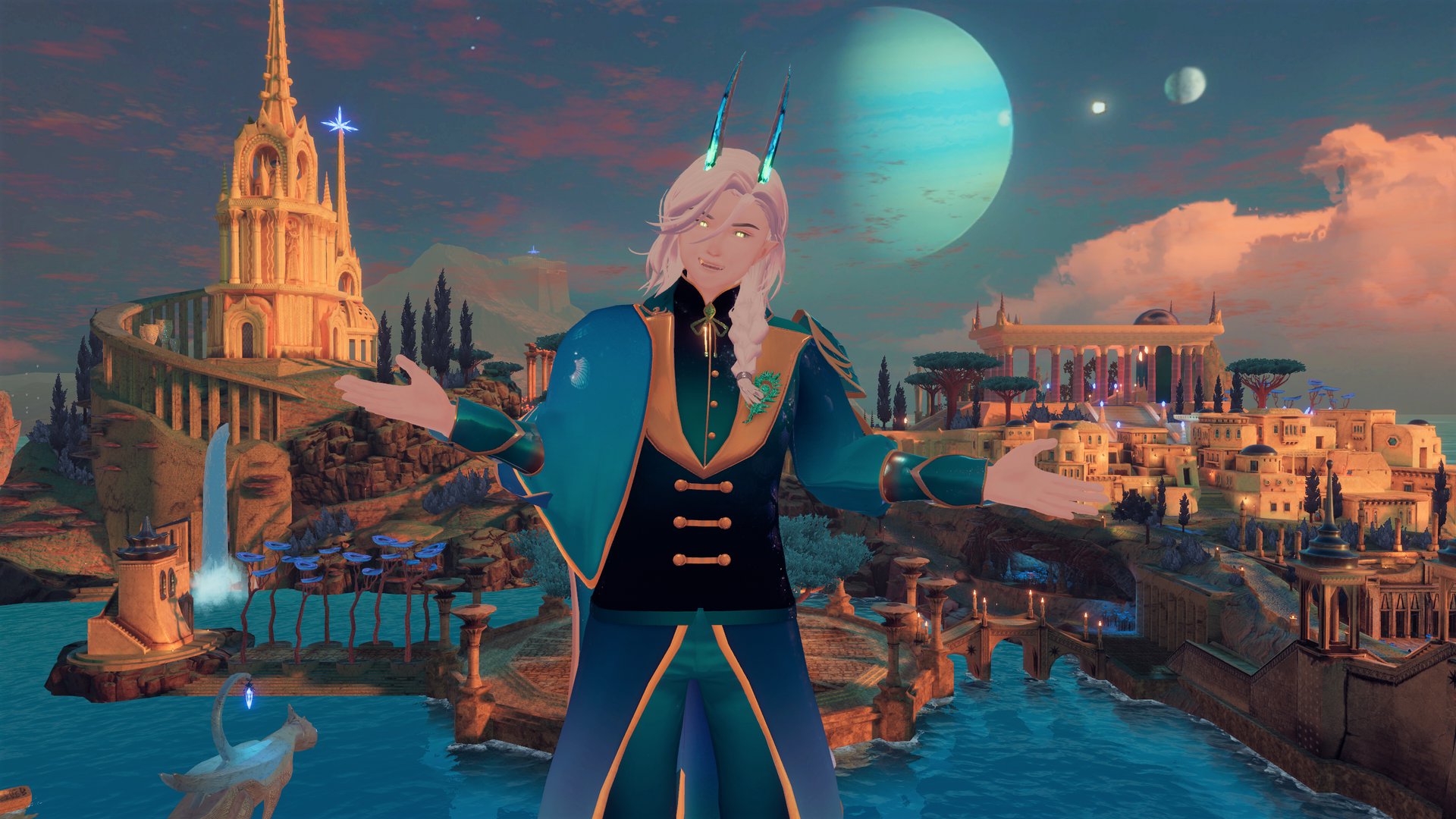 Tathurai banner