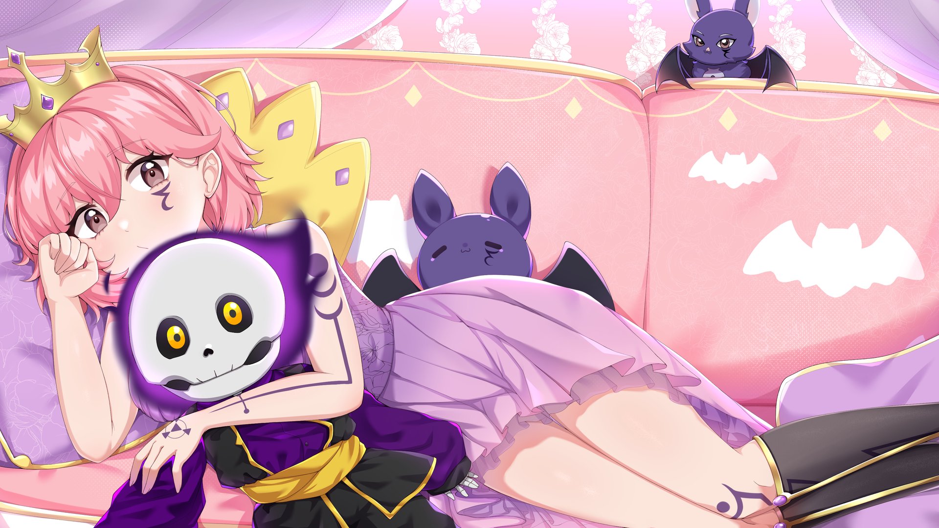Tatiana Digiko banner