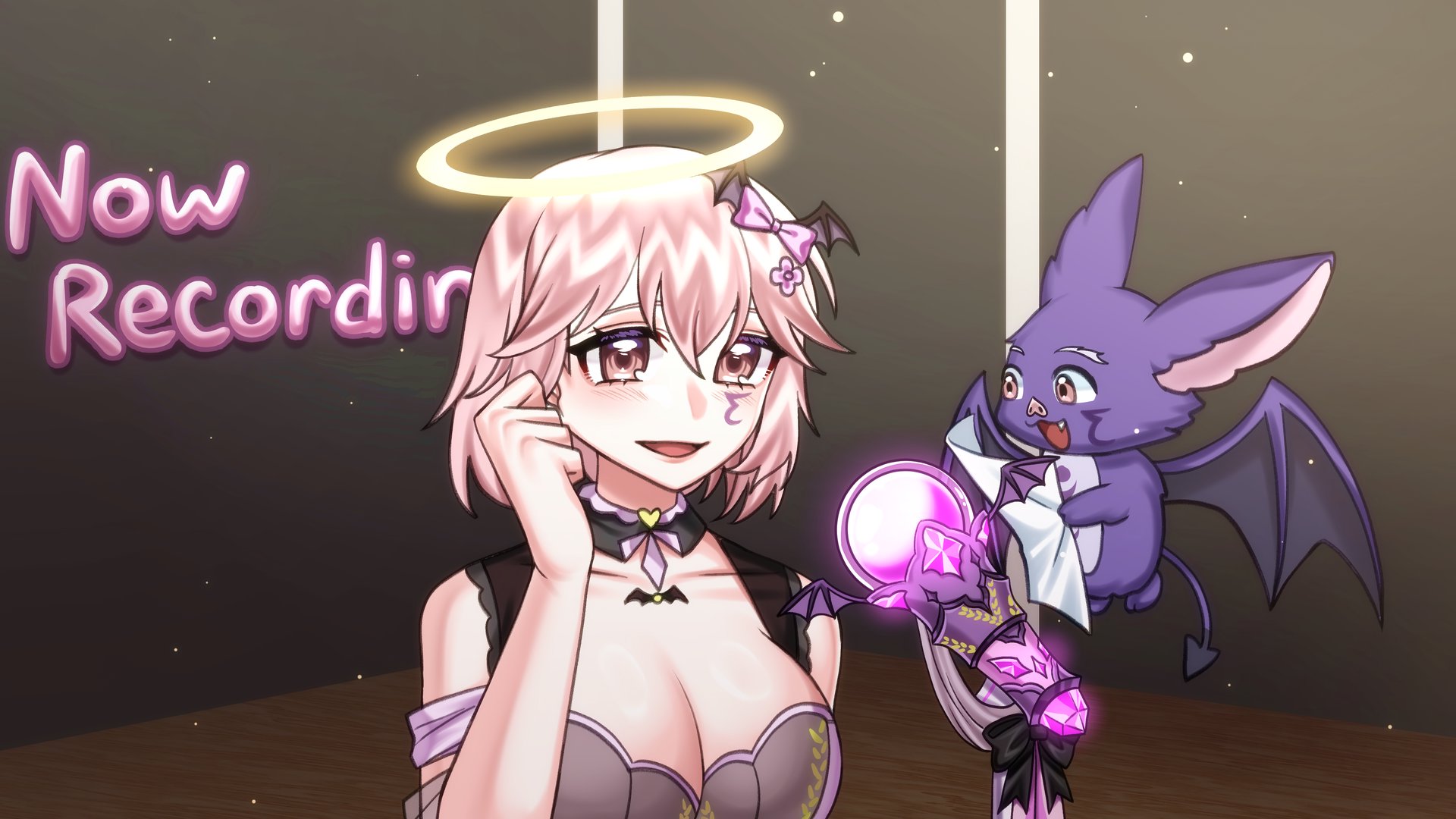 Tatiana Digiko banner