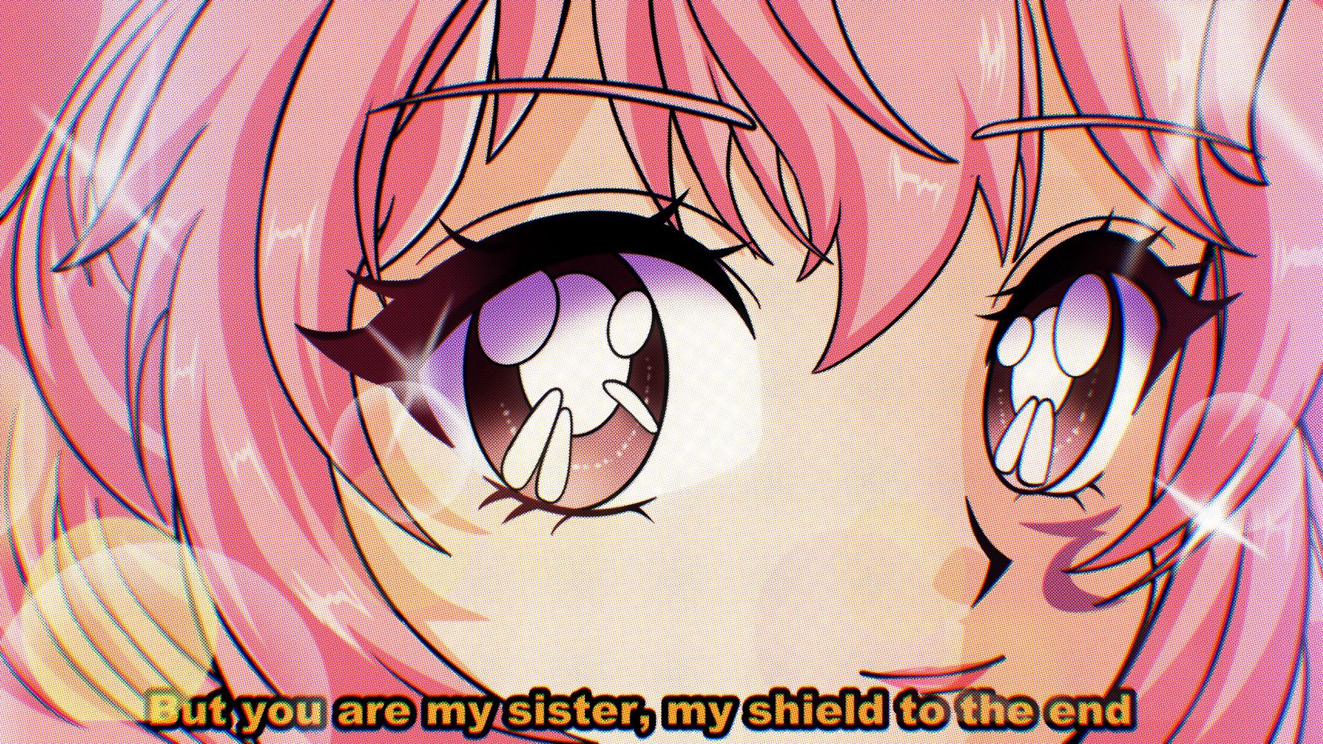 Tatiana Digiko banner