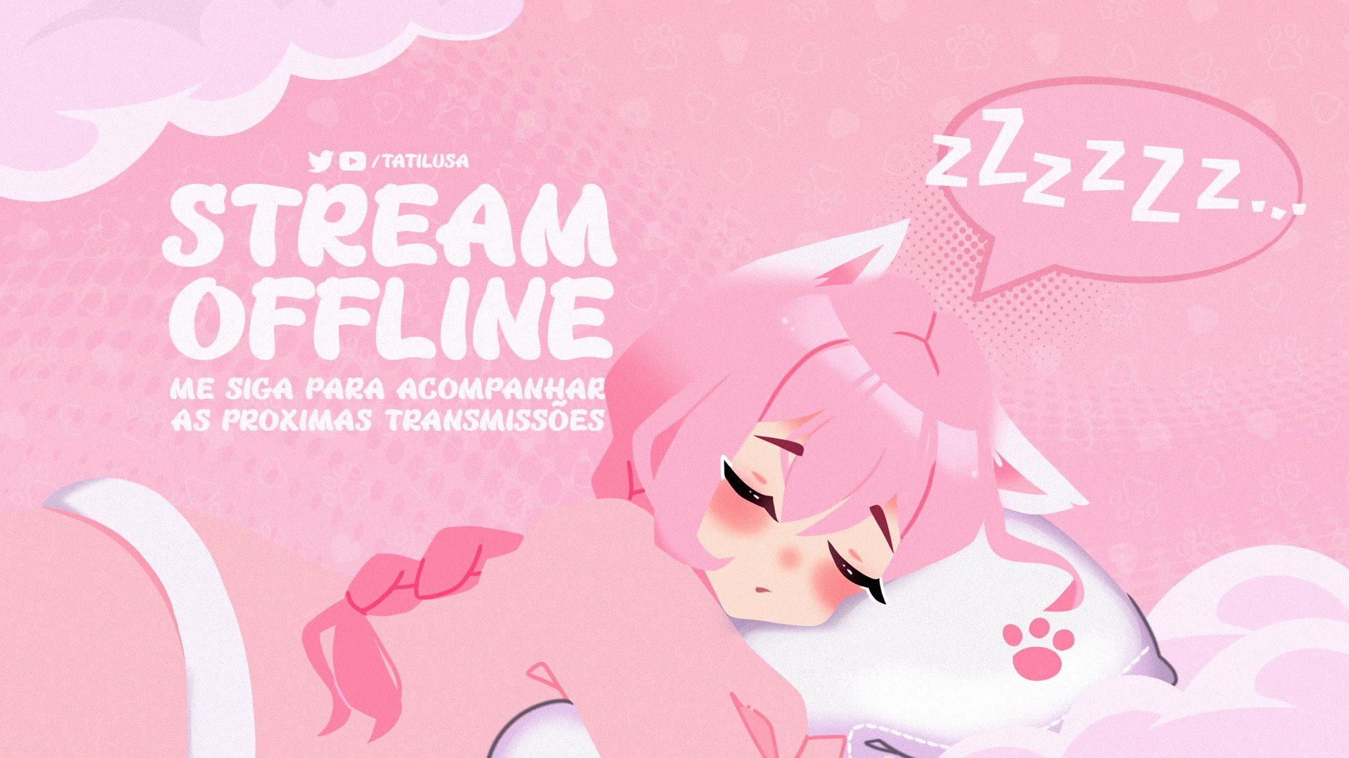 TatiLusa banner