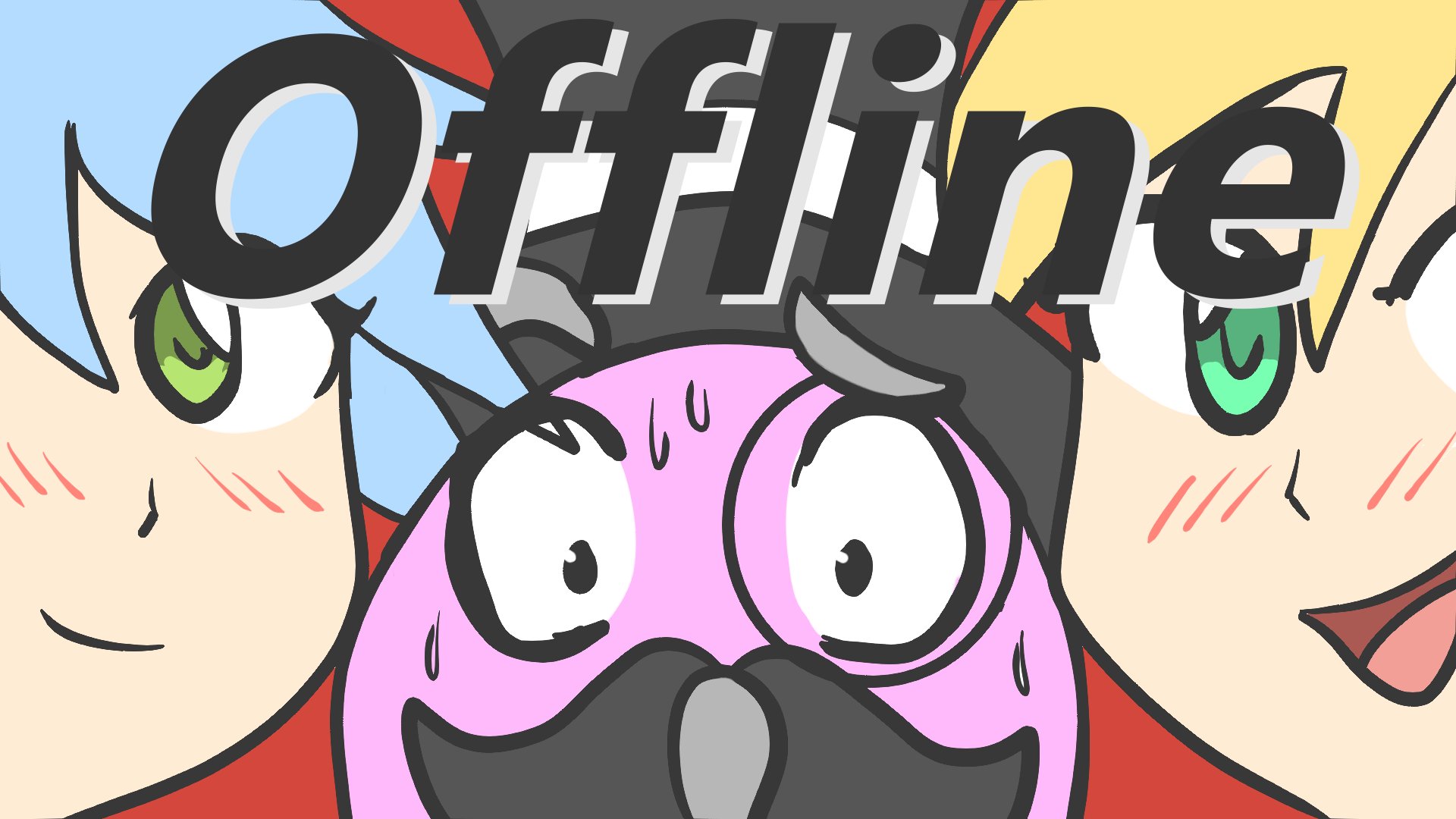 Tatokun banner