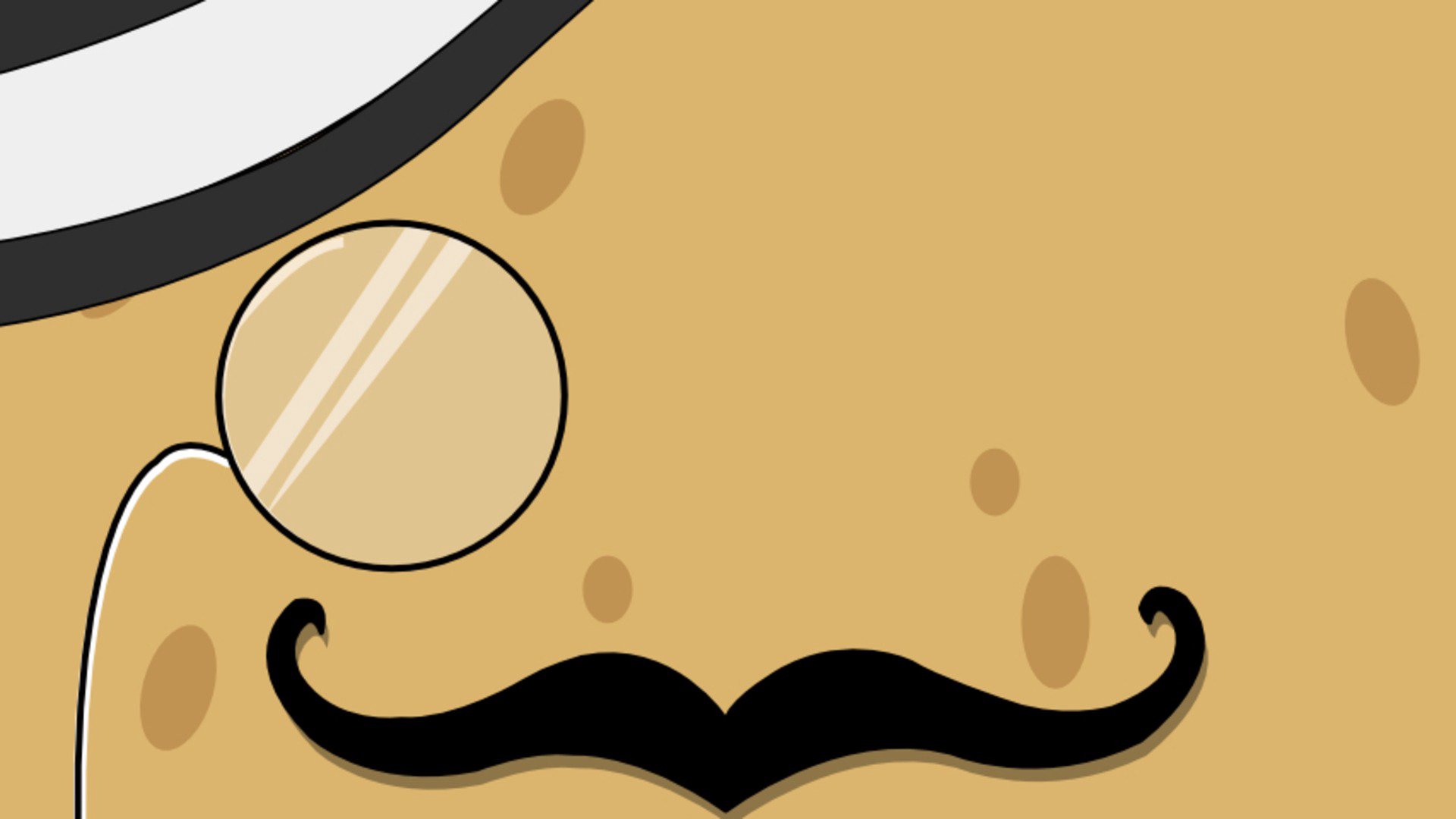 TatorDeluxe banner