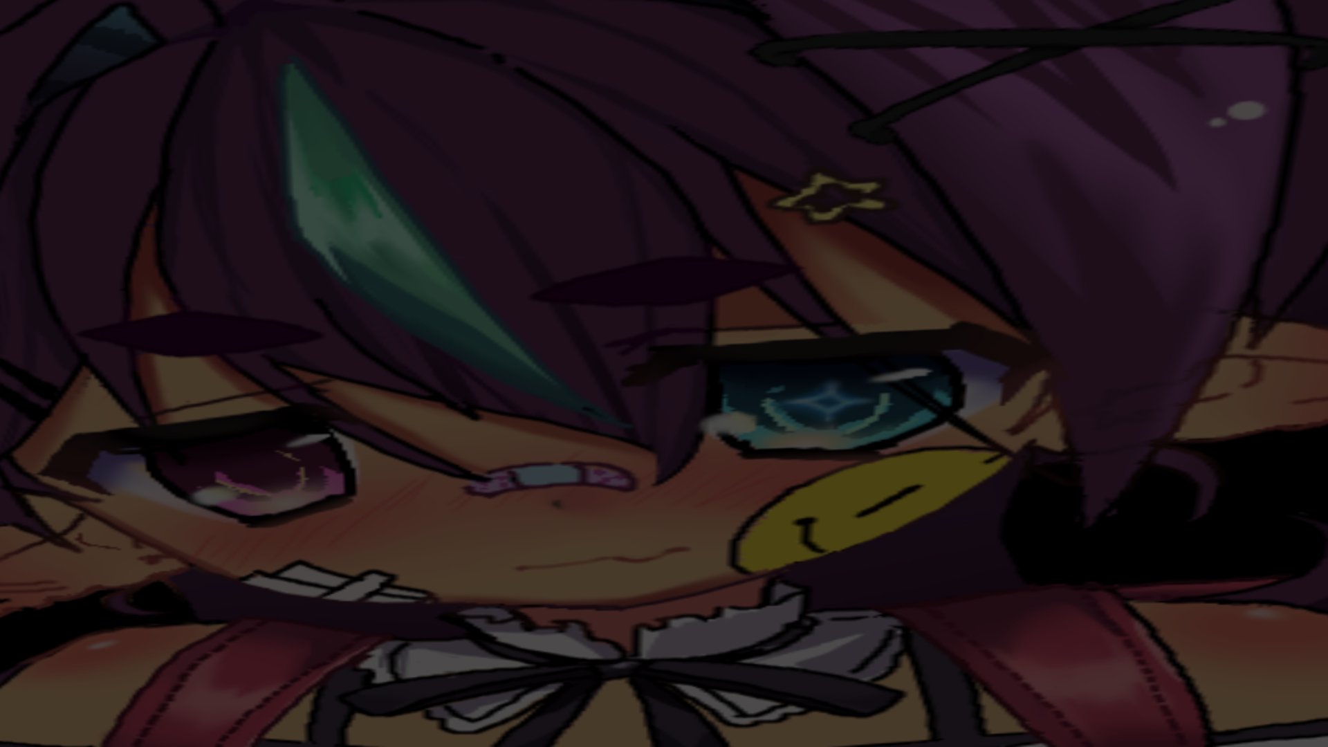 Tatsukkowai banner