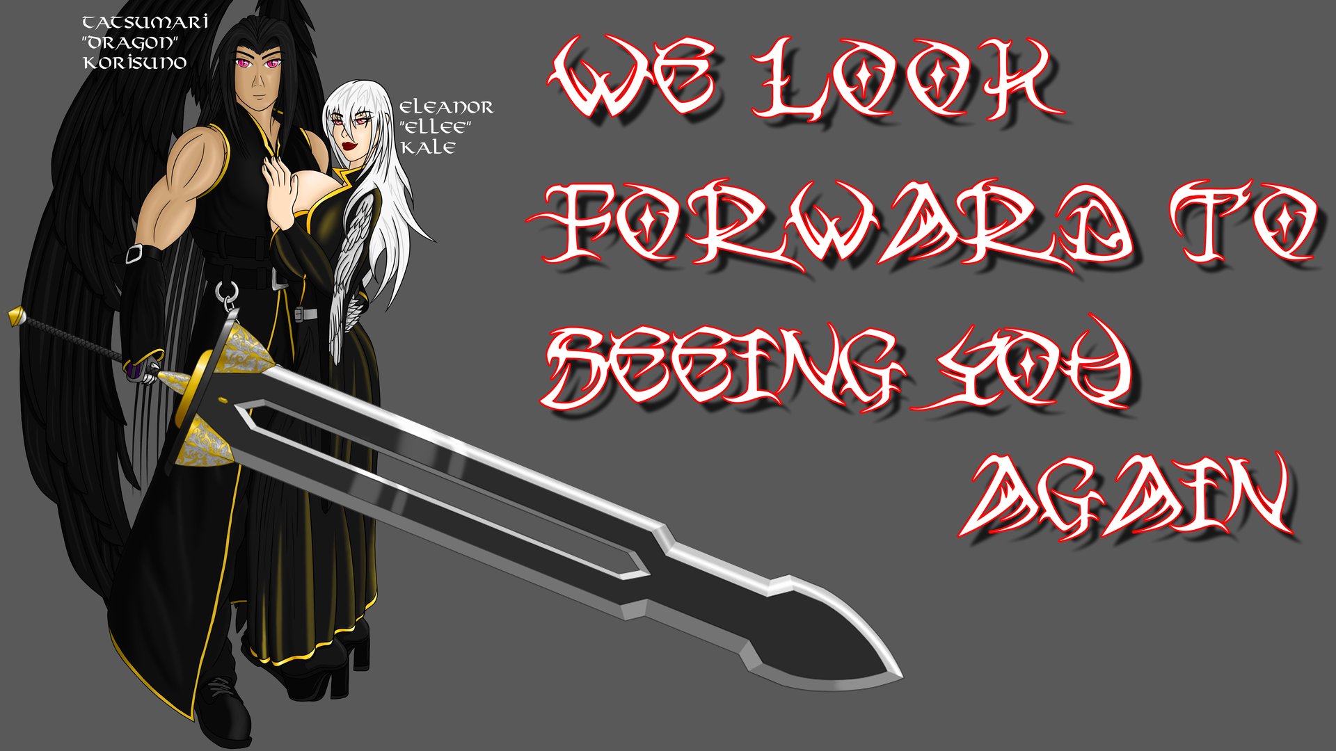 Tatsumari_K banner